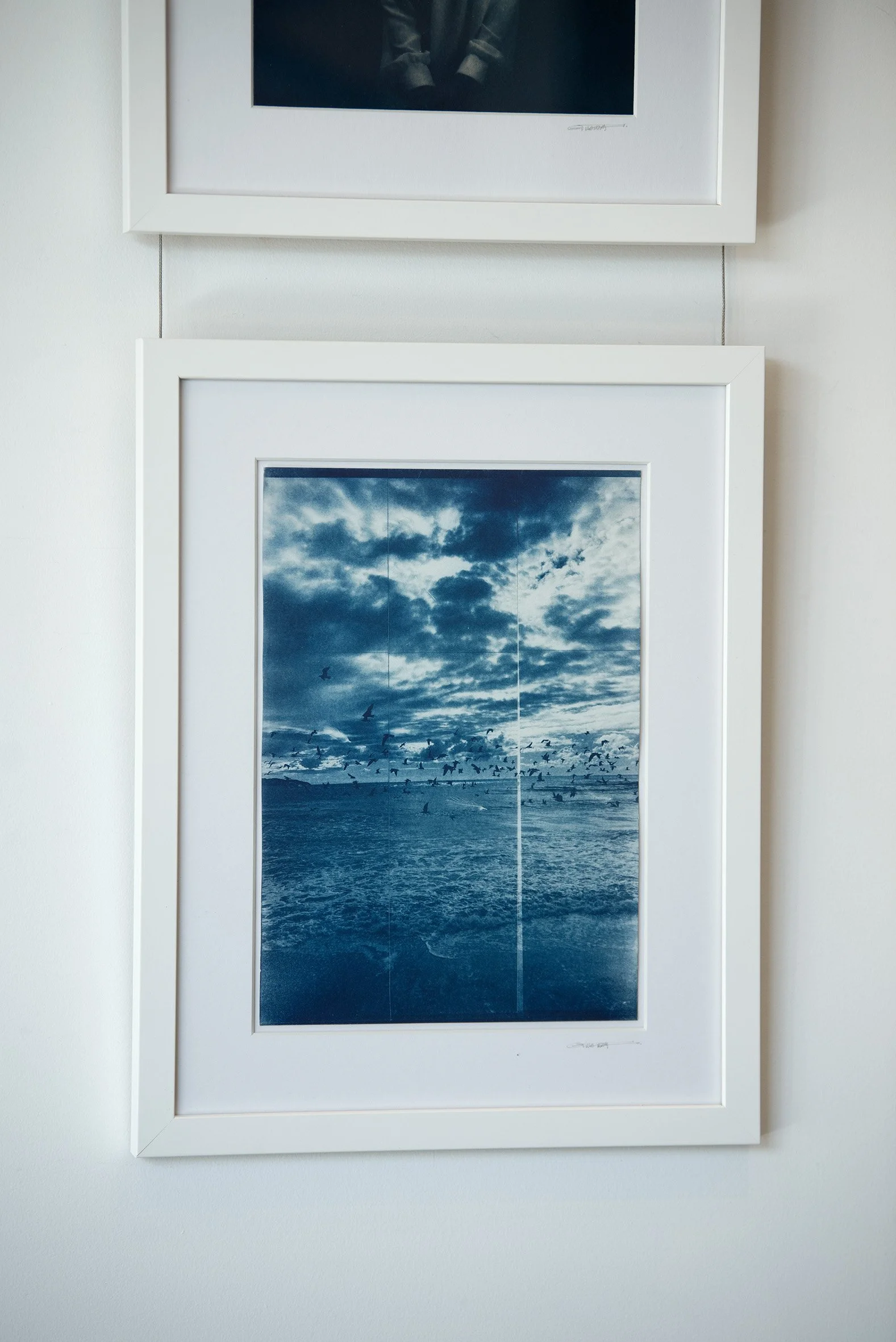 Gabby Villalba_framed 7_web.jpg