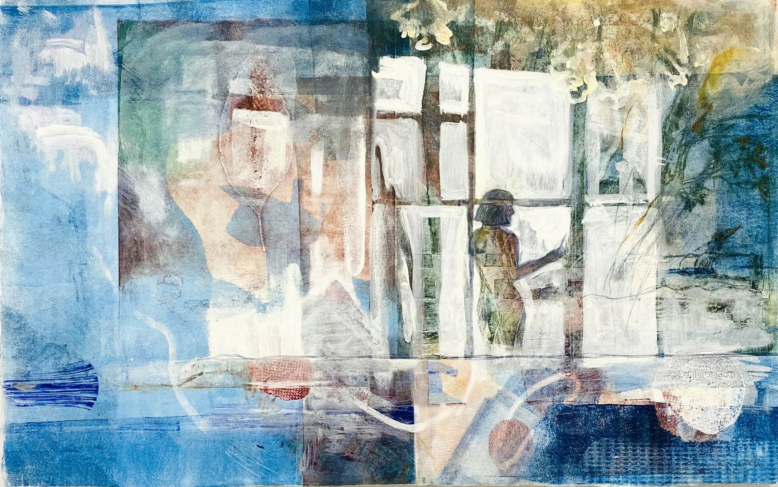 SarahMontgomery_thegardenstudioframed_$700 copy.jpeg