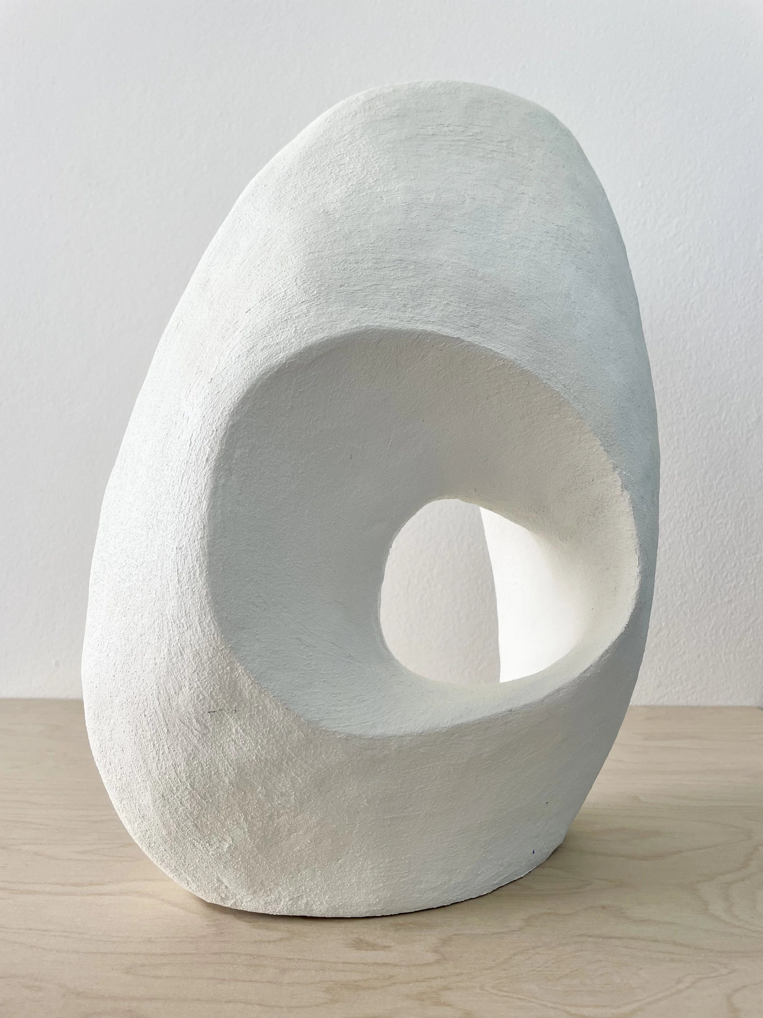 Kim de Haan_Within_Mixed Media Sculpture_25cm wide x 35cm tall x 13cm deep_$720_Back.jpg