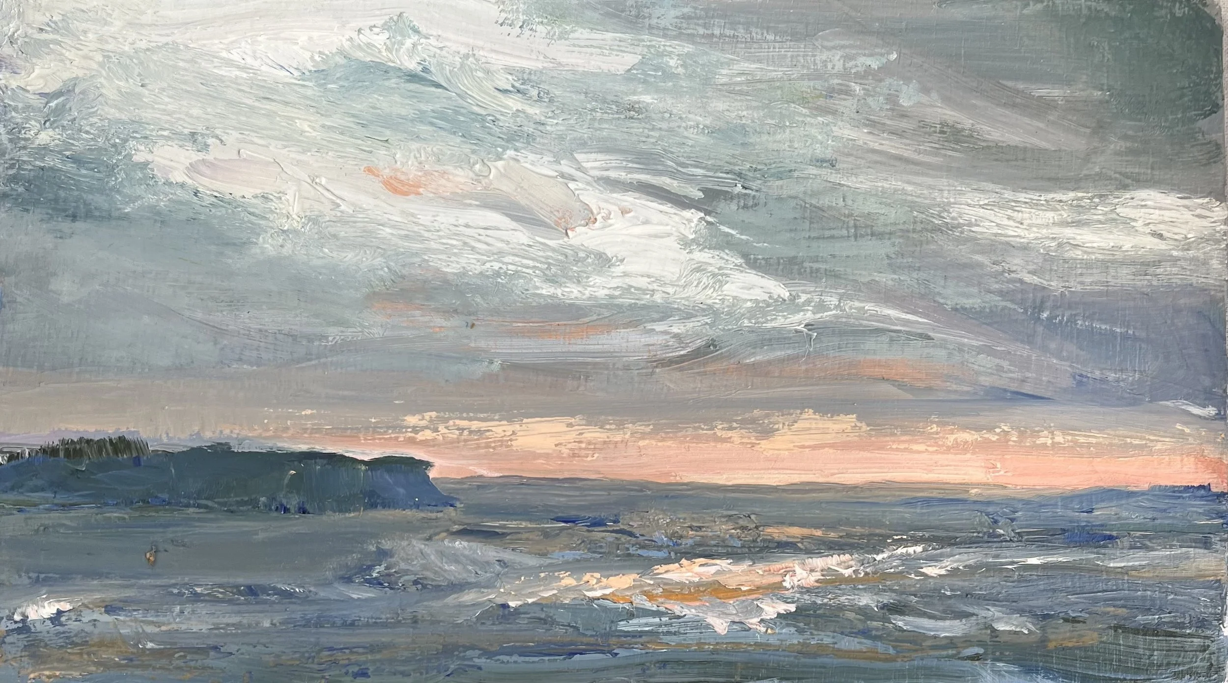 Mckenzie_Marulan_15x25cm_Oil on Board_Framed Tasmanian Oak_$450.jpeg