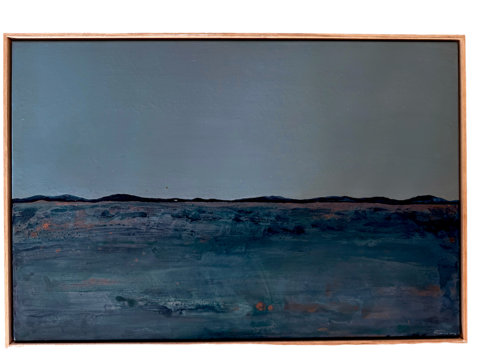 MoniqueStorey_RememberTheDayWithMe_93x62_acryliconcanvas_tassyoak_1900.png
