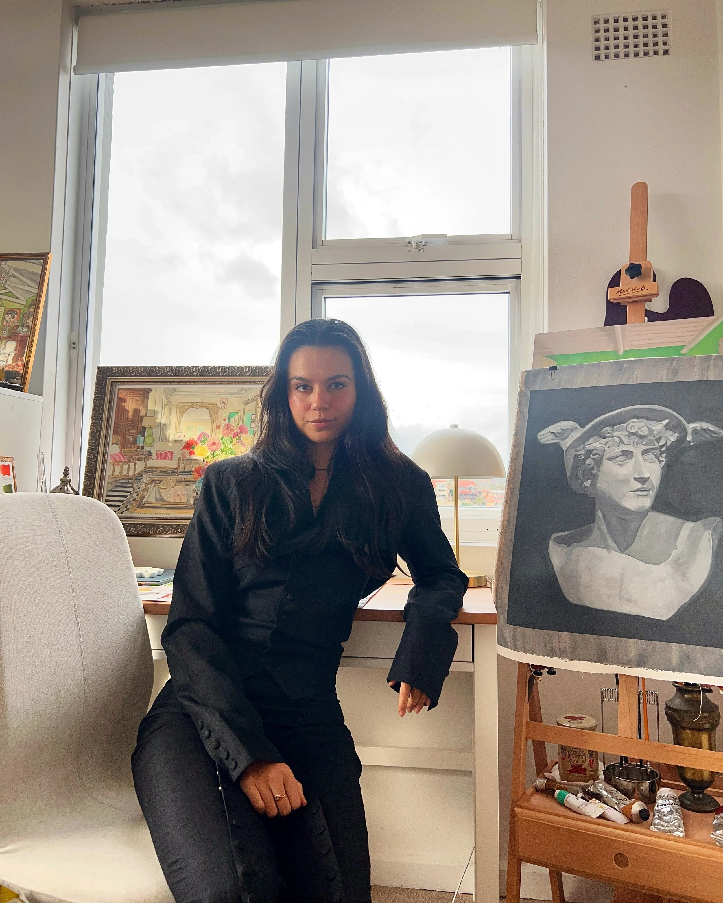 Claudia Gill artist headshot.JPG