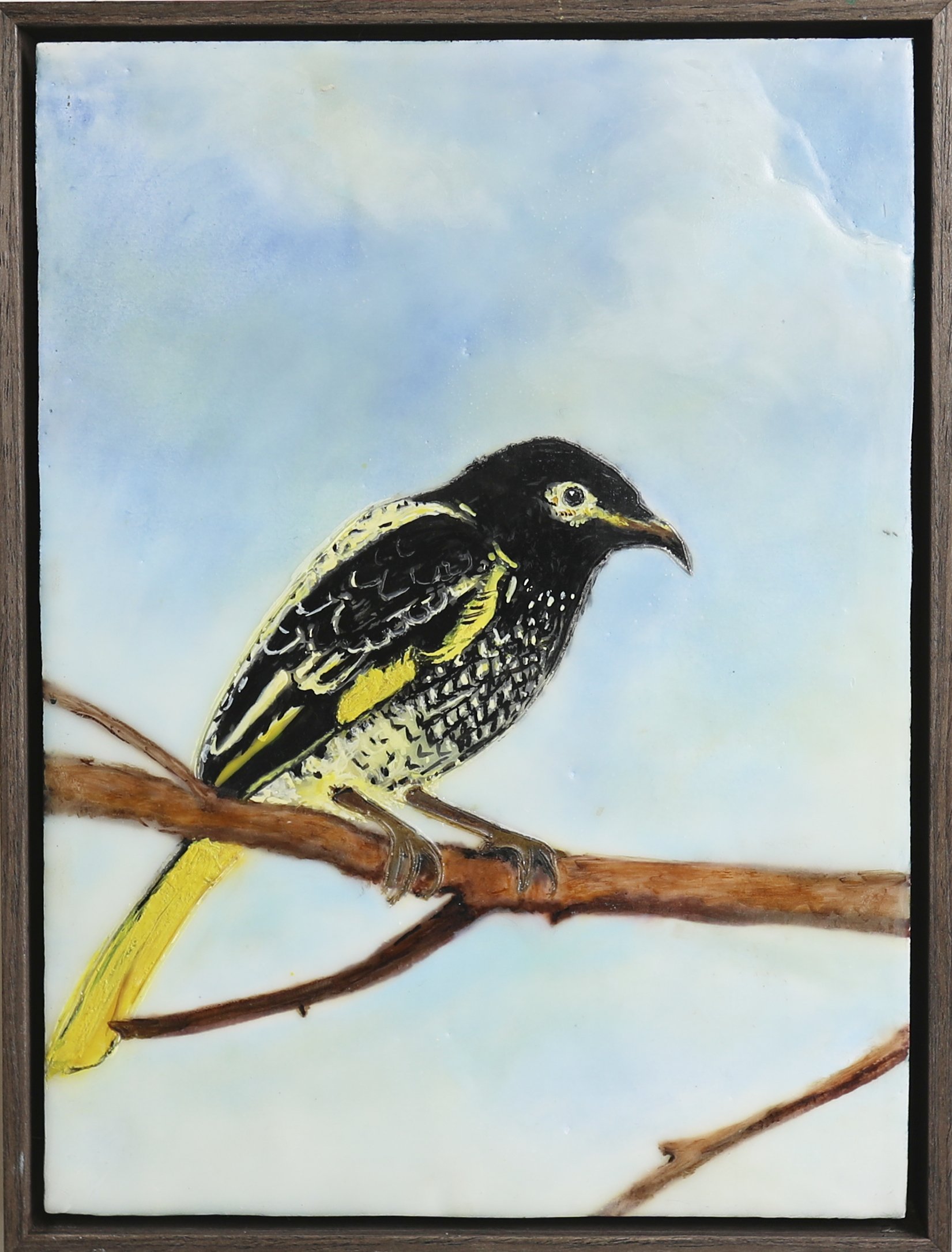 SymphonyofNature-LynMichie 70.jpg