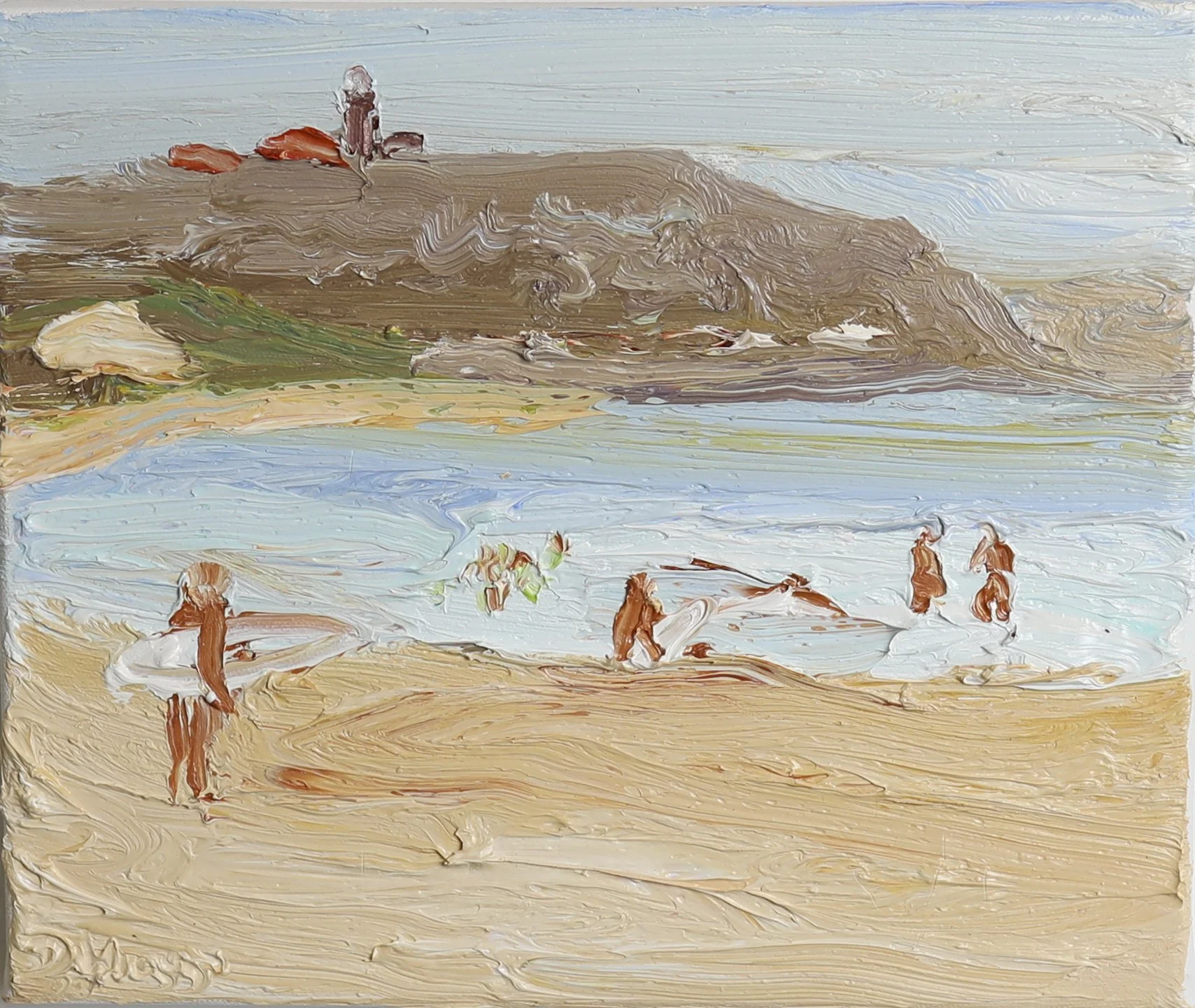 SymphonyofNature-DavidWiggs 17.jpg