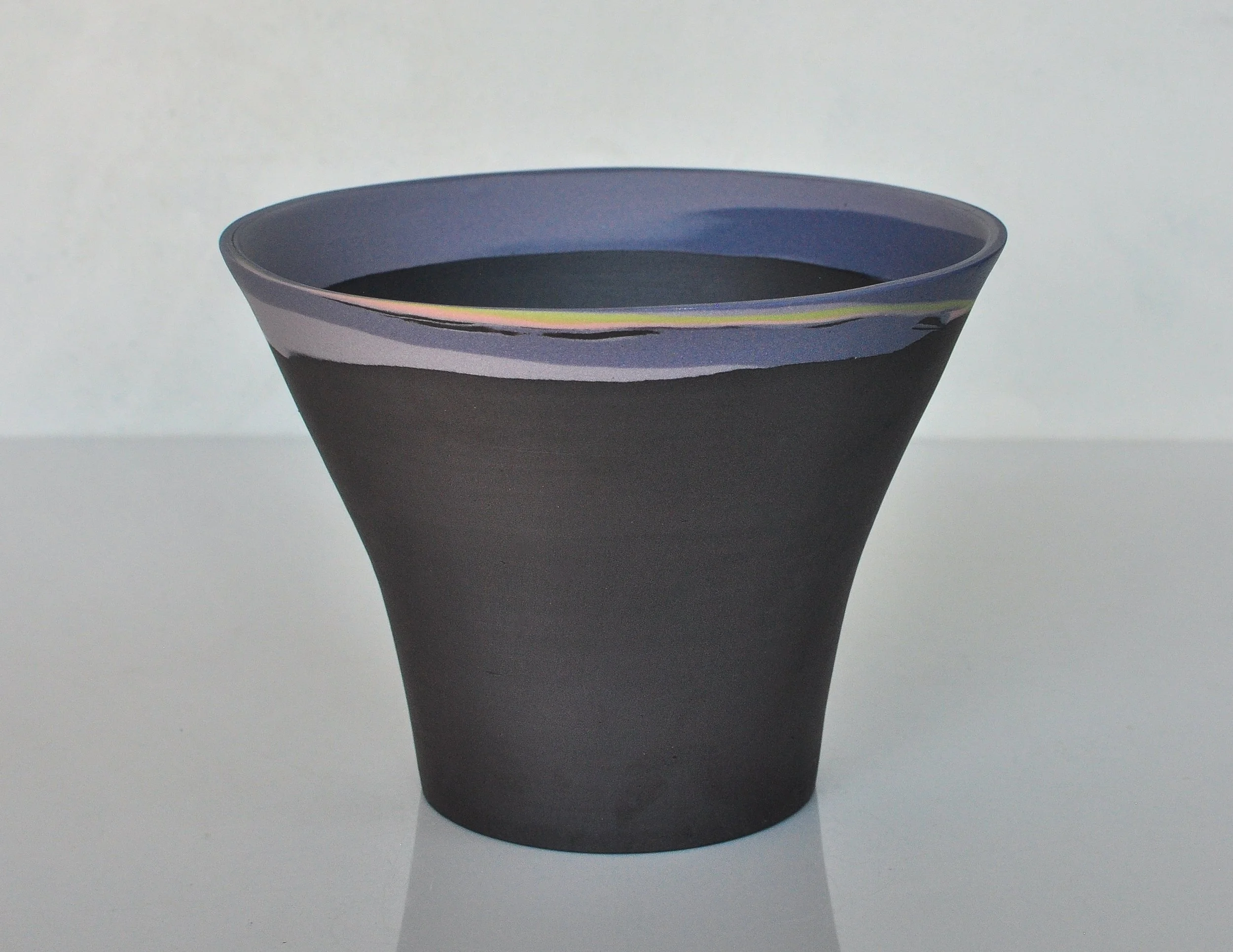 Warren_L-vessel3.jpg
