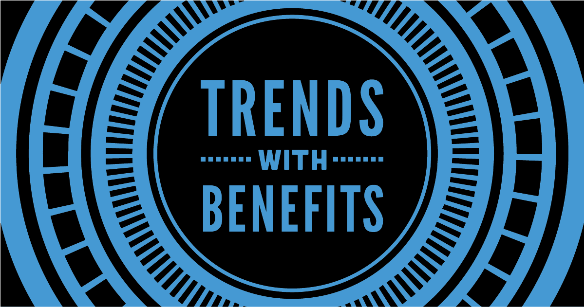 TrendsWithBenefitsFB-03.png