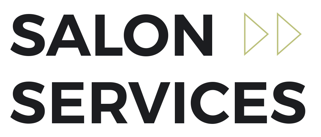 services.png