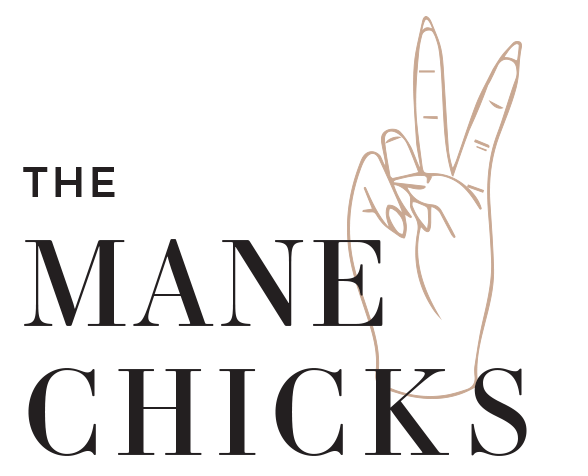 TheManeChicks_2.png