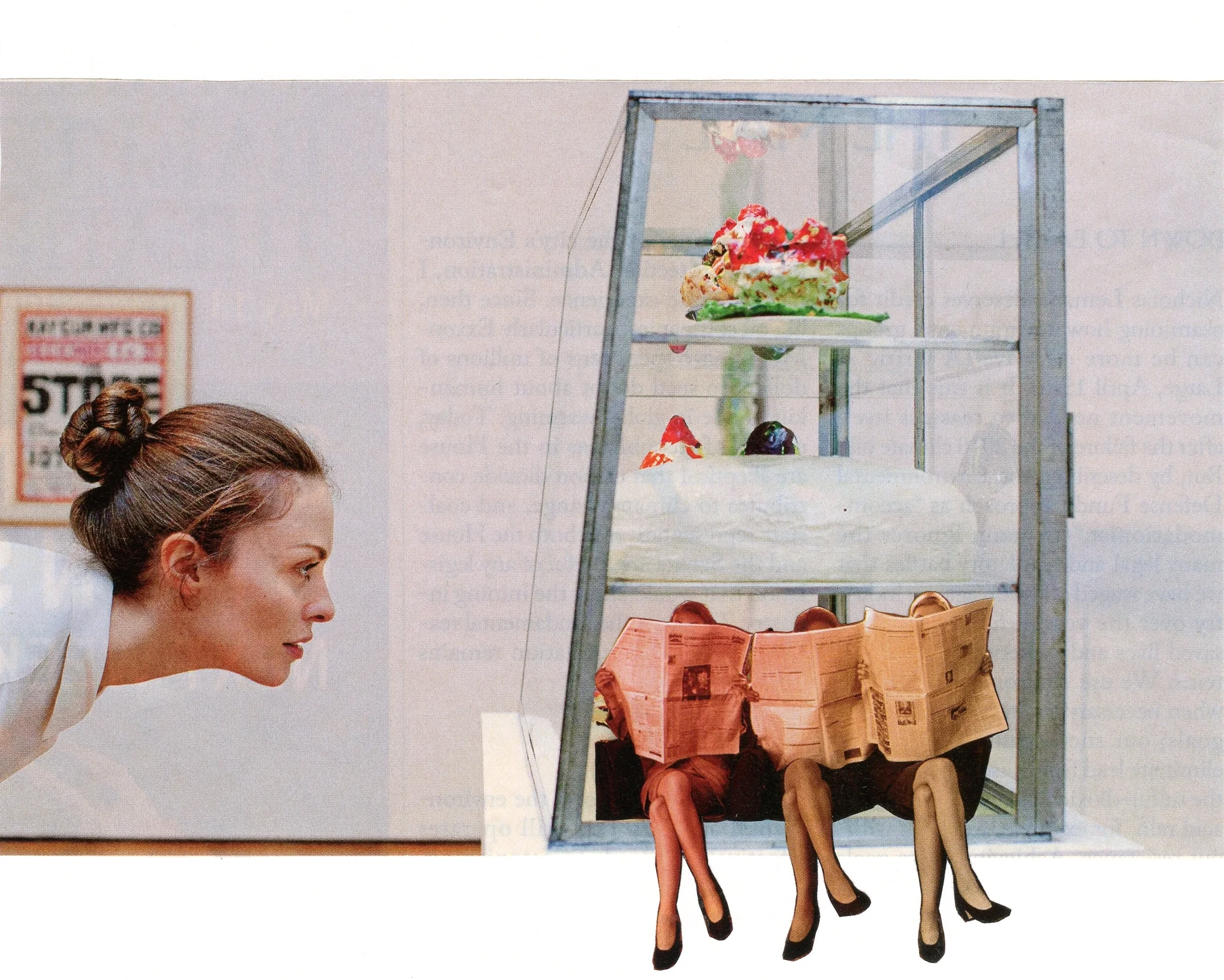 Untitled (Cake Display).jpg