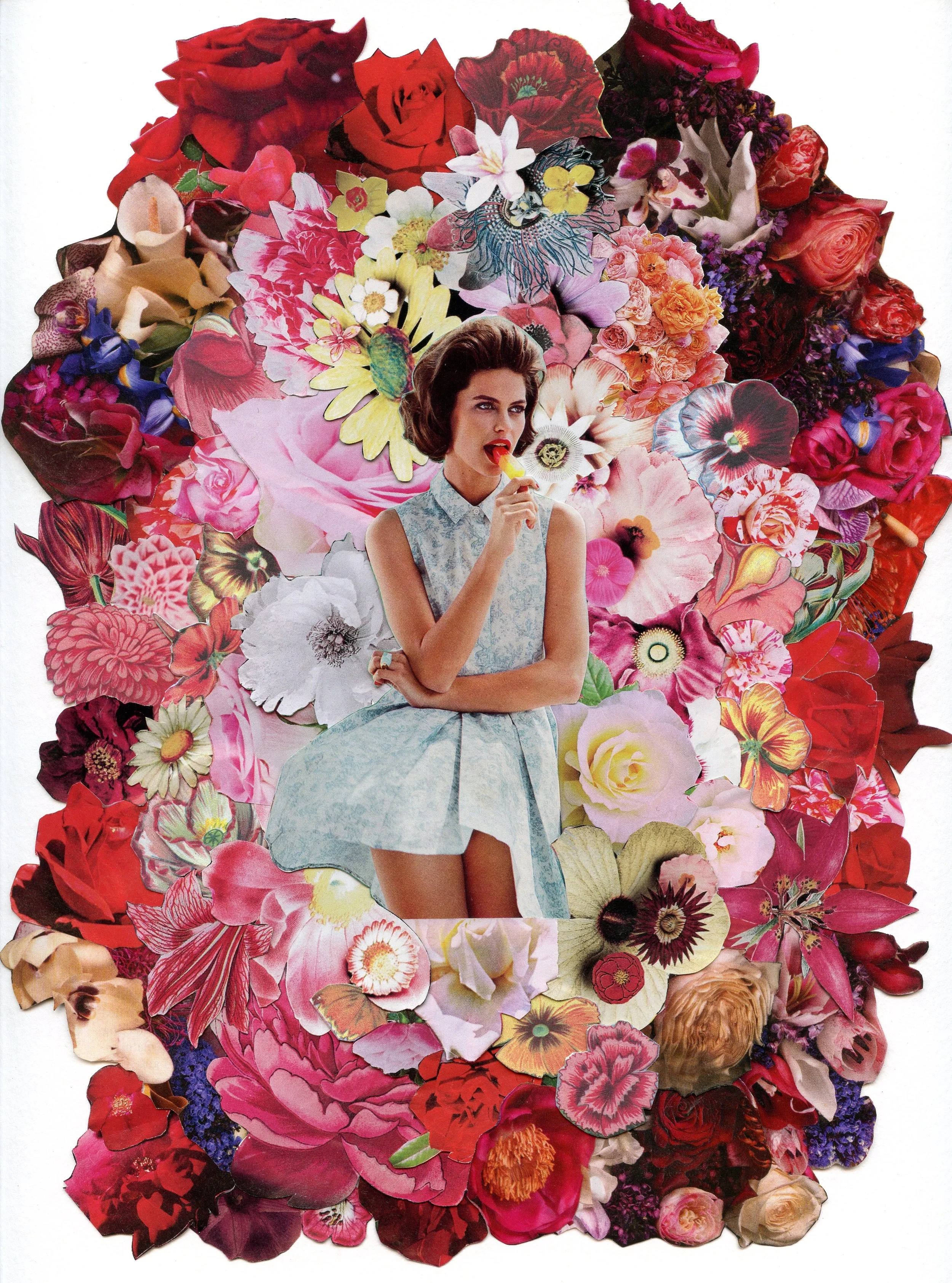 Untitled (Popsicle & Petals).jpg