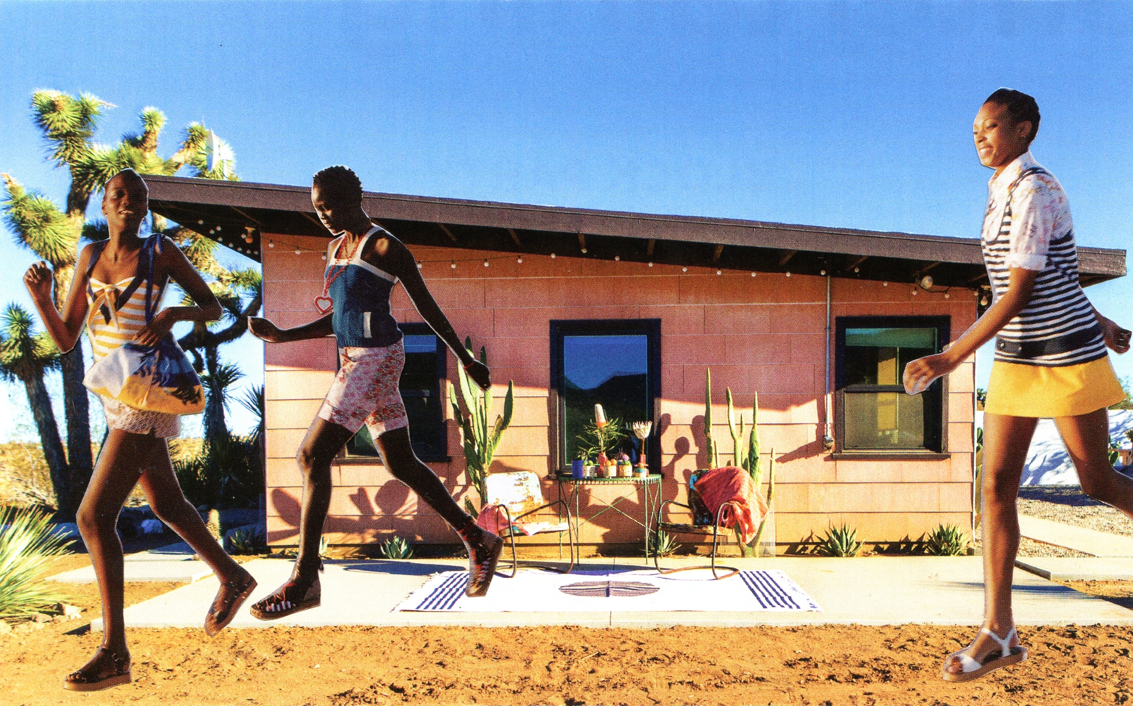 Frolicking in Joshua Tree.jpg