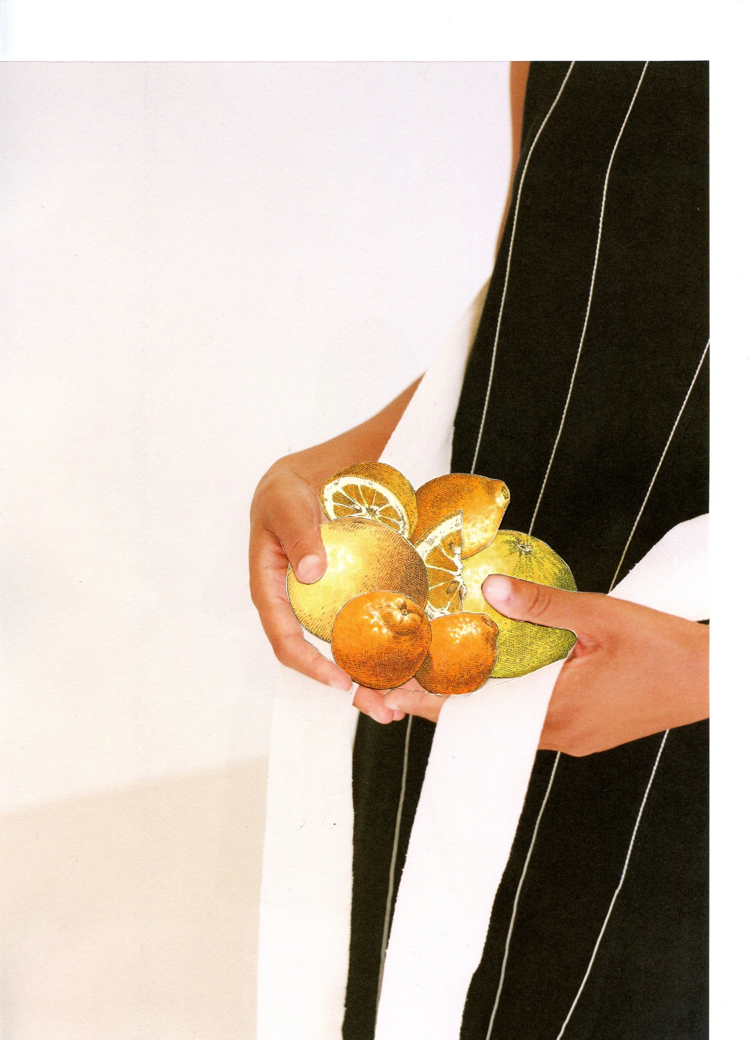 When Life Gives You Lemons... Wait, How Do I Make Lemonade?.jpg