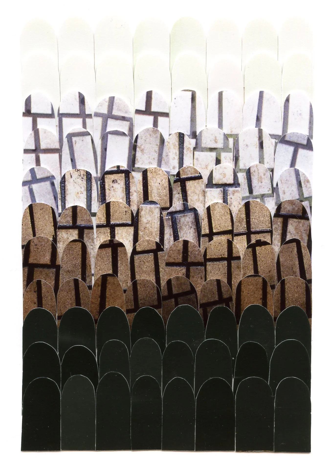 Tiles