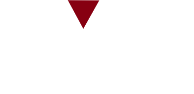 Axis Mineral Services
