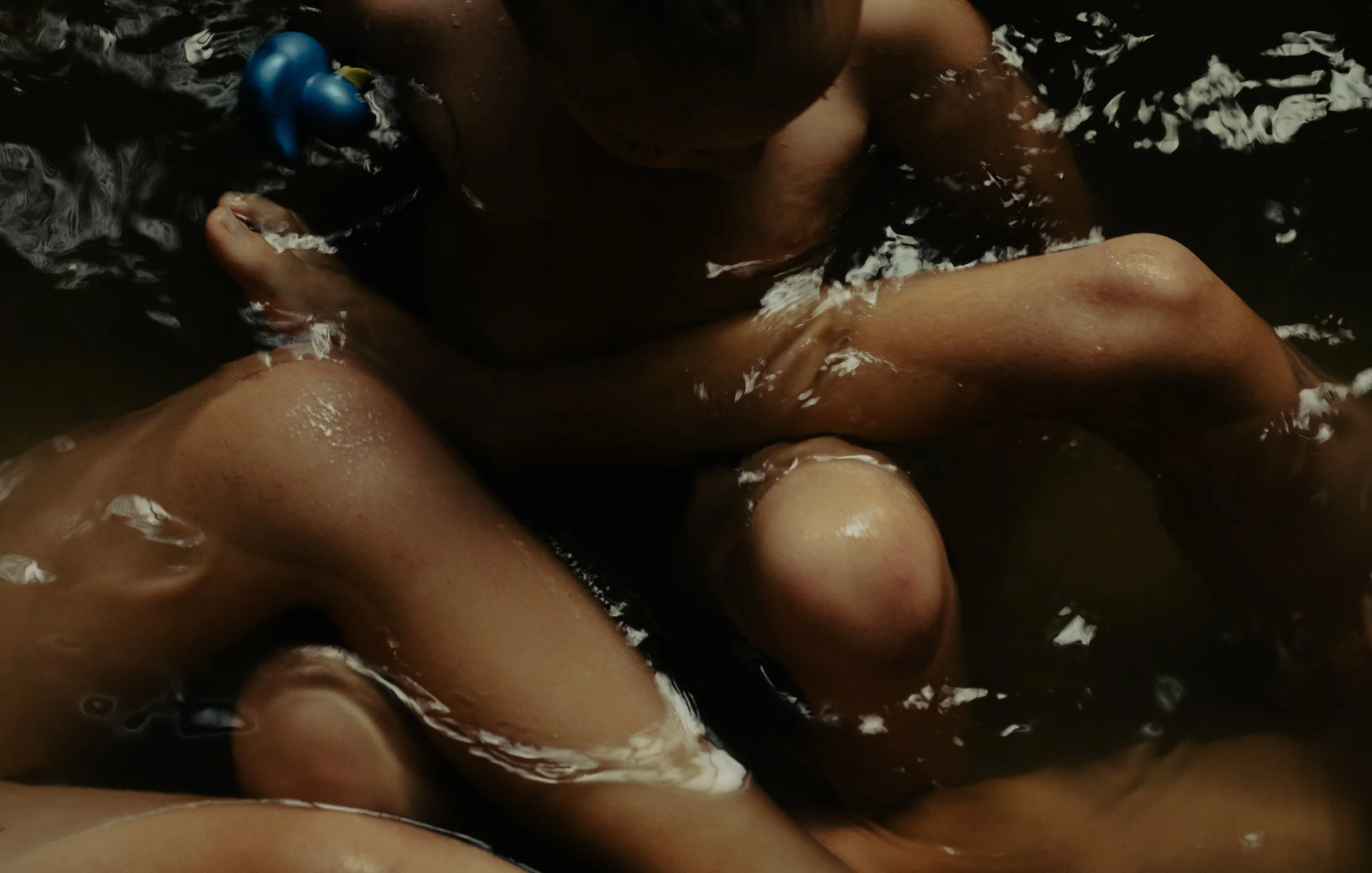 The bath.jpg