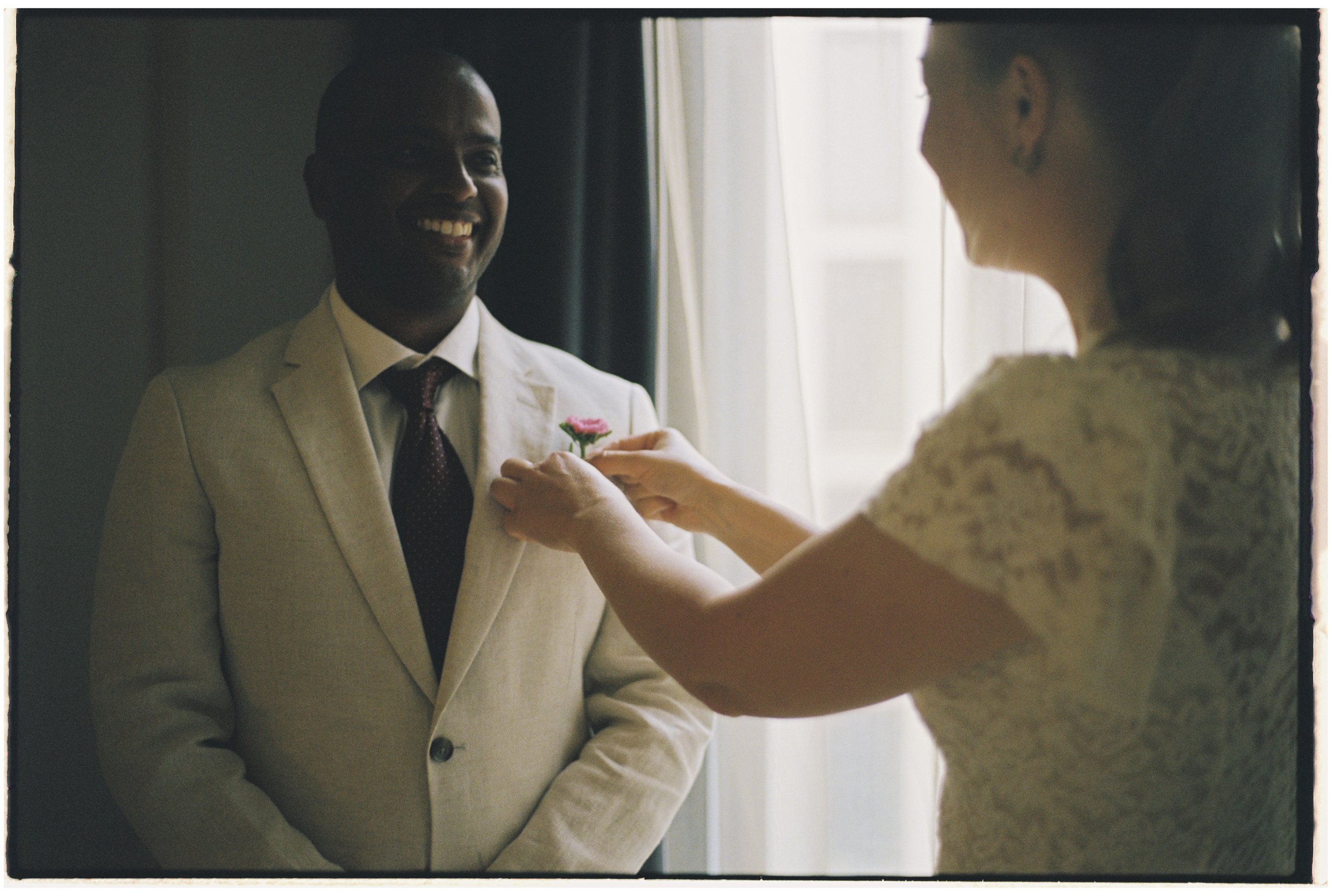 Portra 400 10000071.jpg
