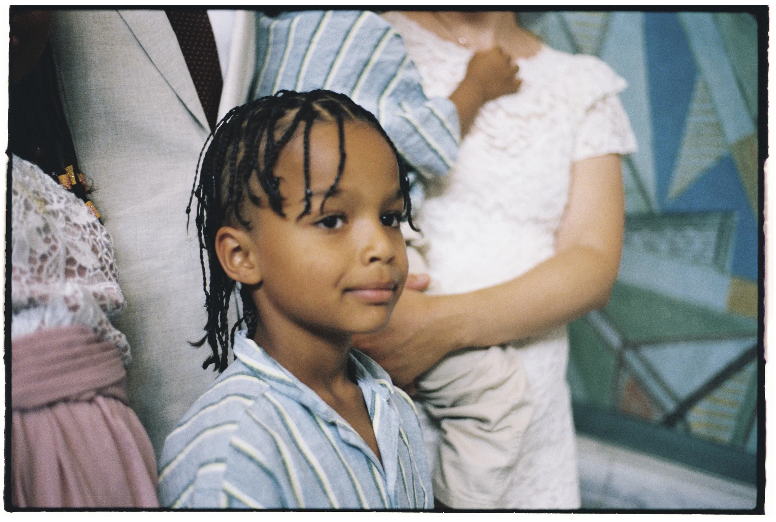 Portra 400 10000050.jpg
