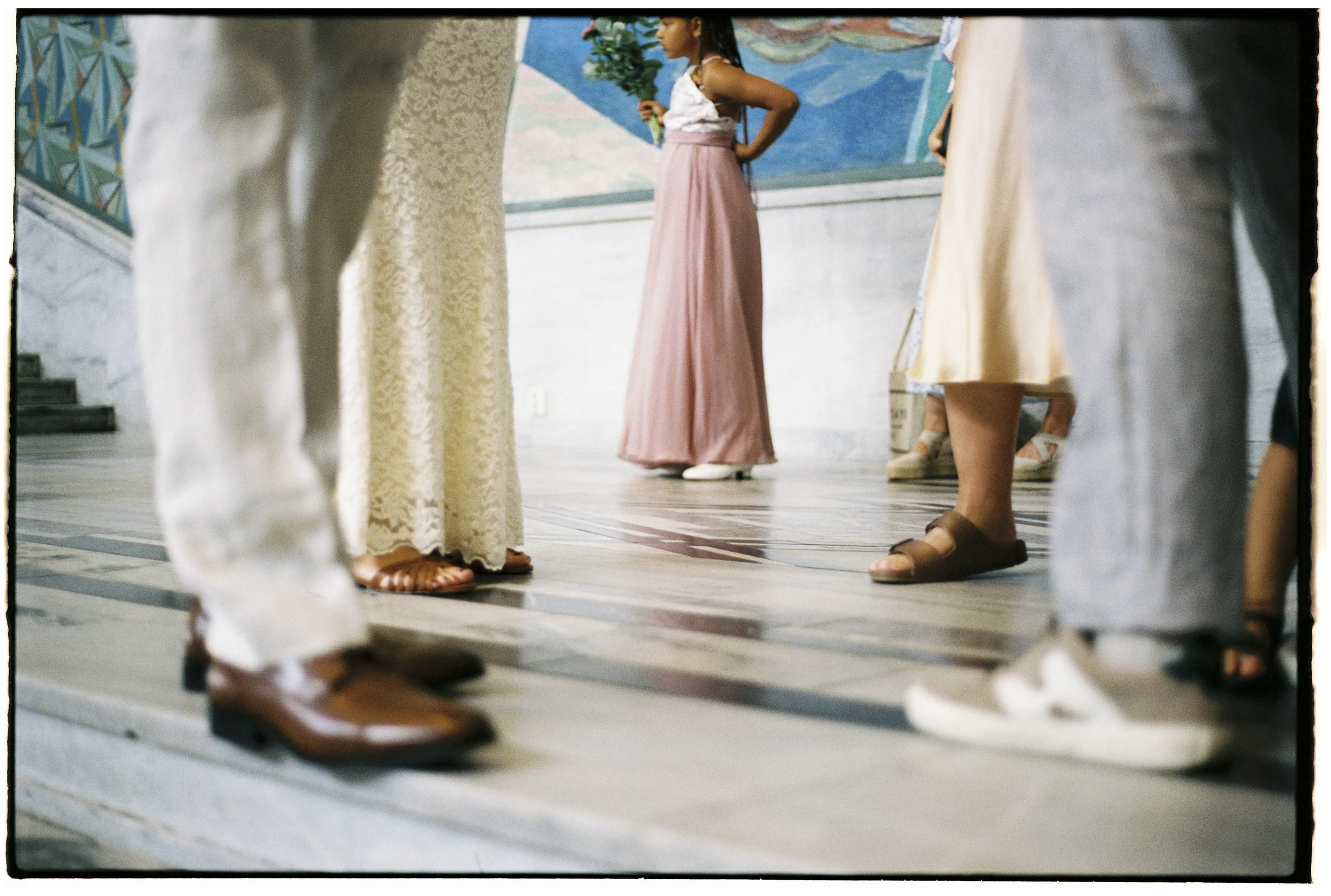 Portra 400 10000001.jpg