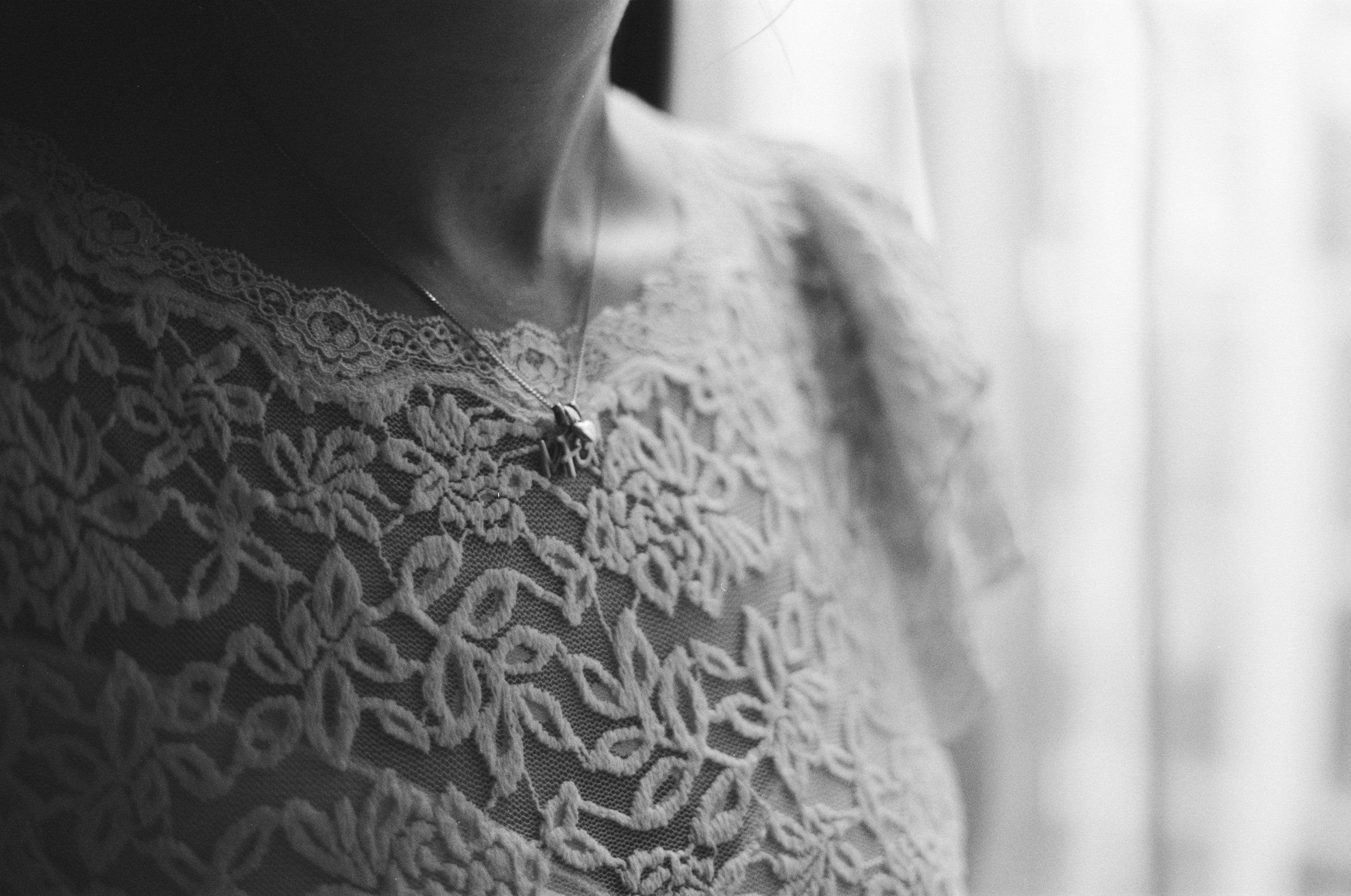Double-X 10000143100002.jpg