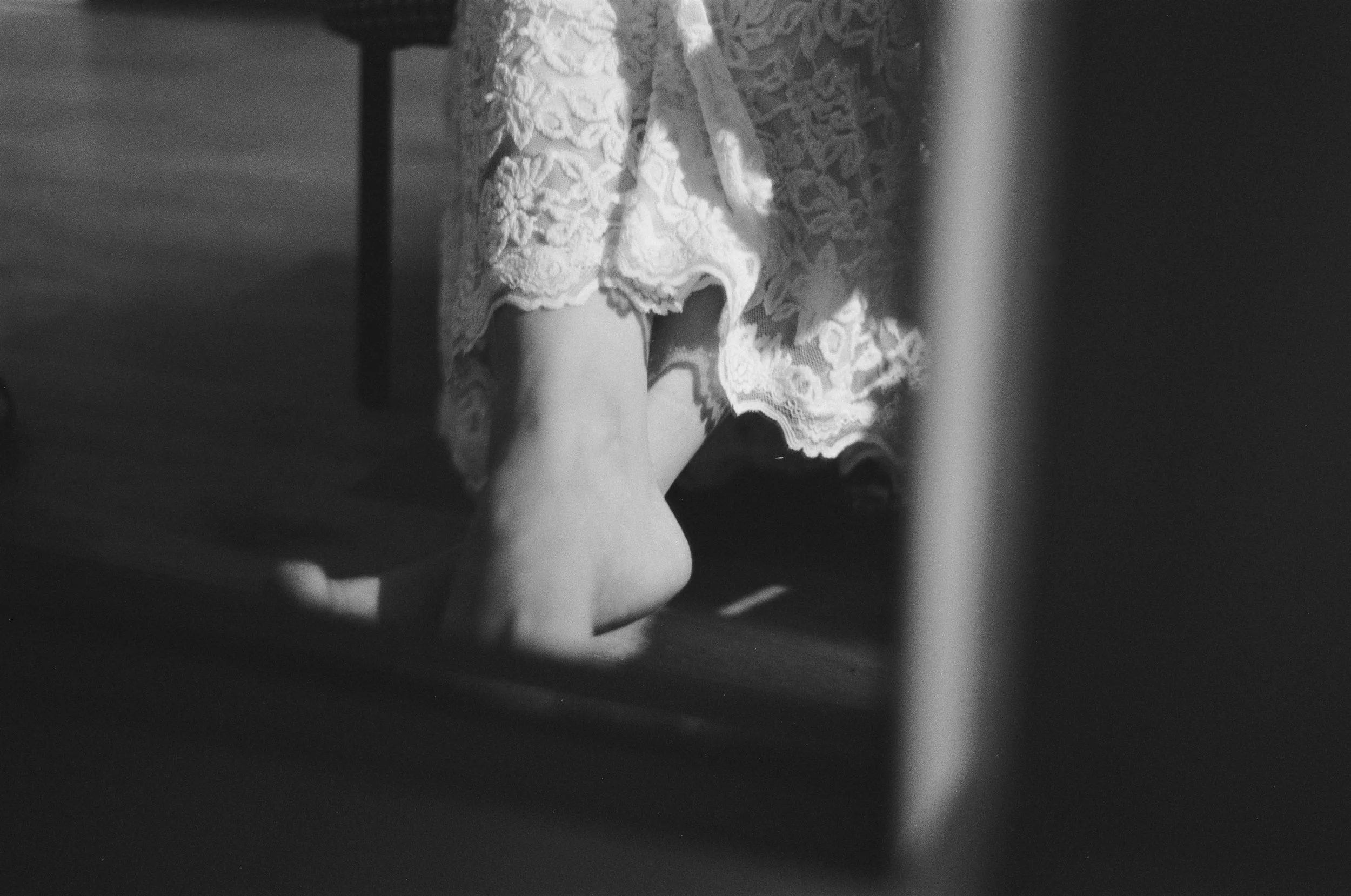 Double-X 10000143100006.jpg
