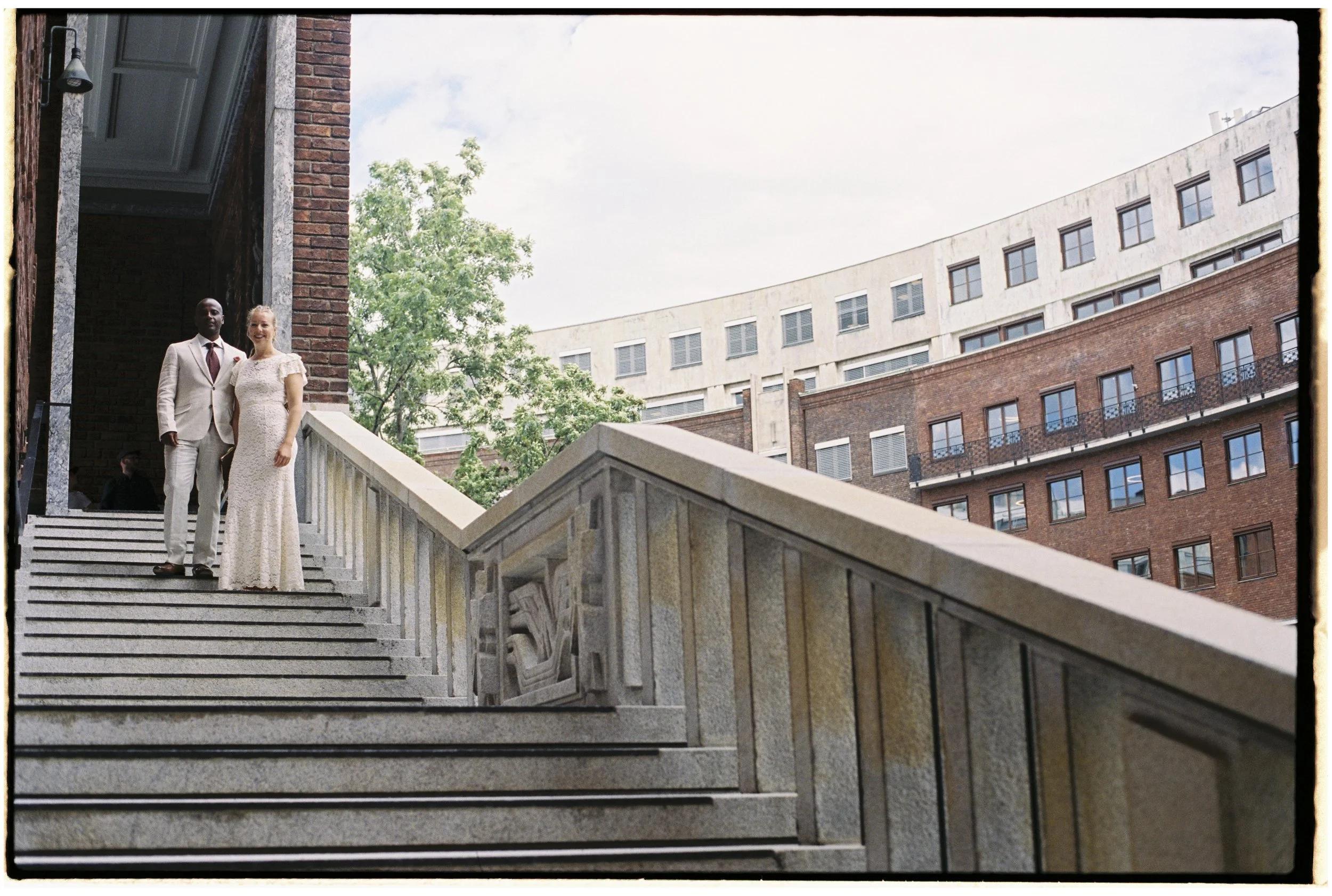 Portra 400 10000060.jpg