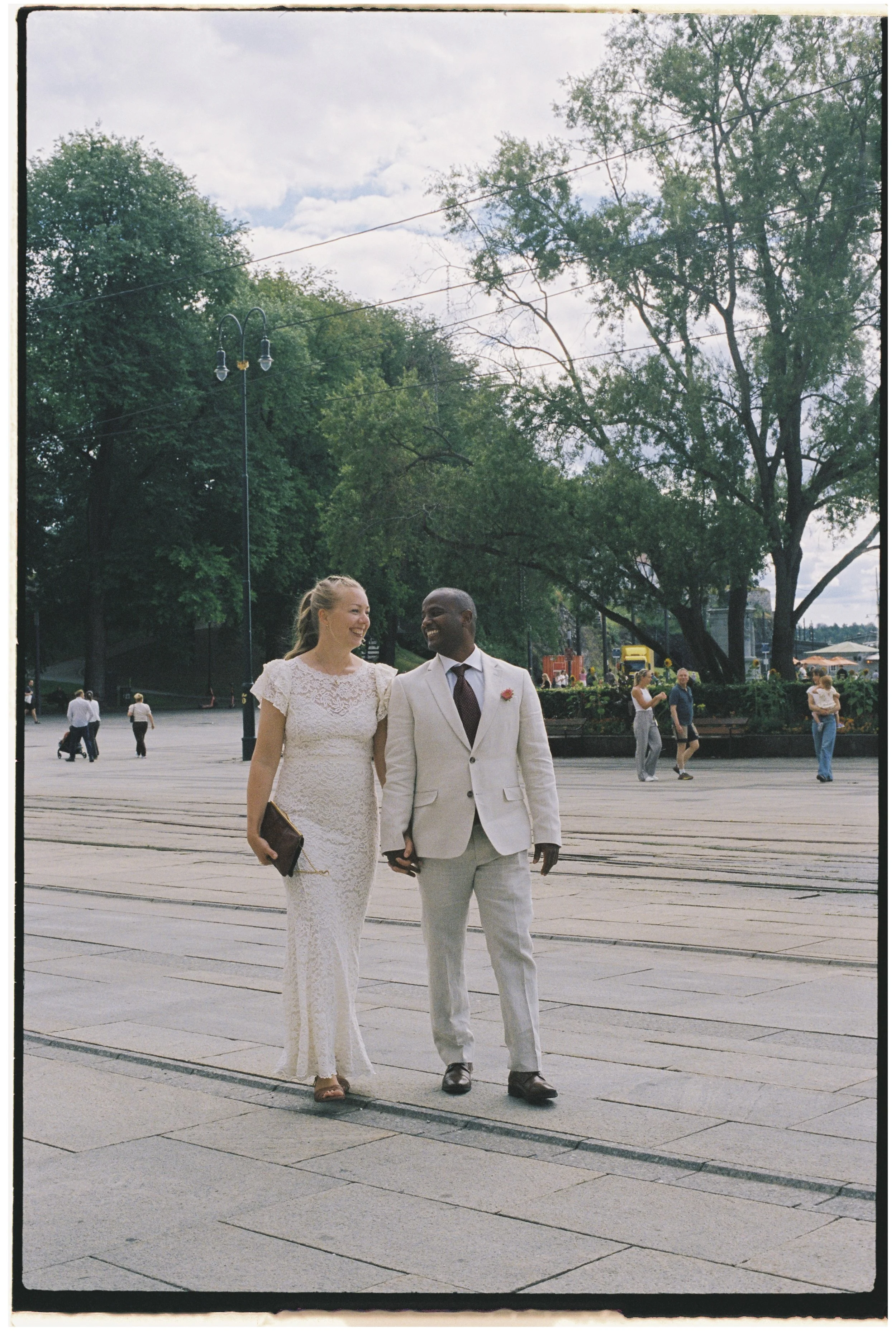 Portra 400 10000065.jpg