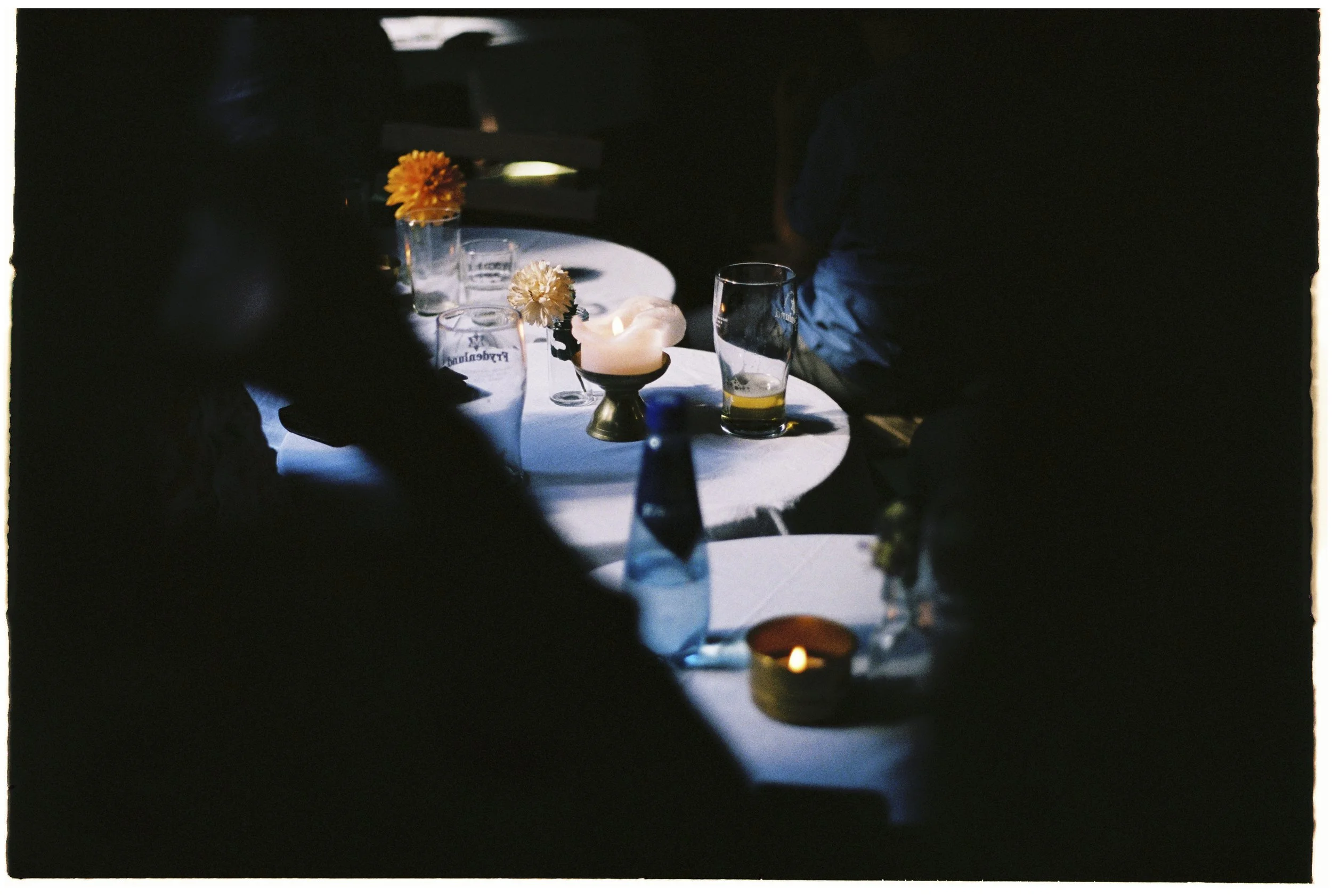 Portra 400 30000001.jpg