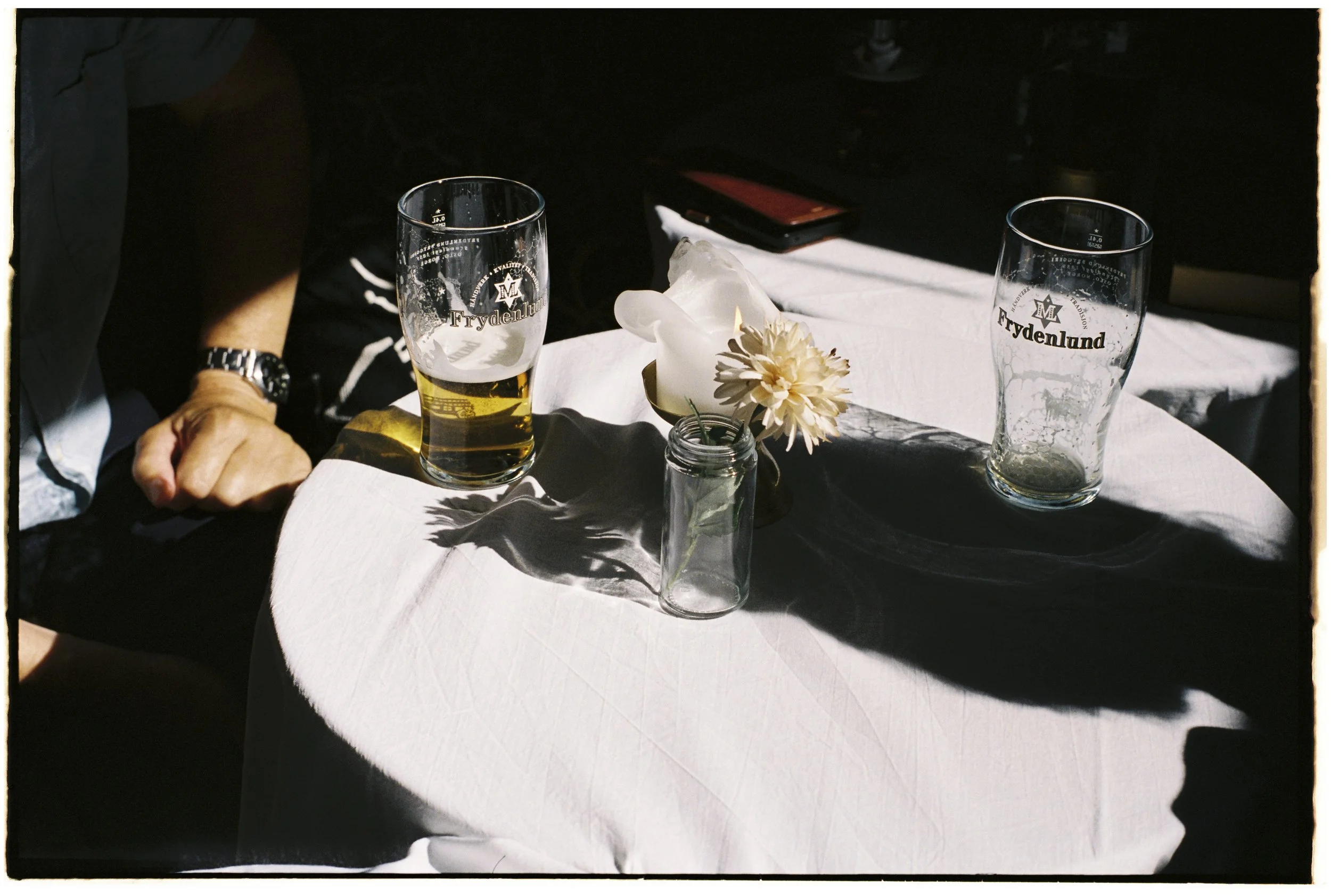 Portra 400 30000047.jpg