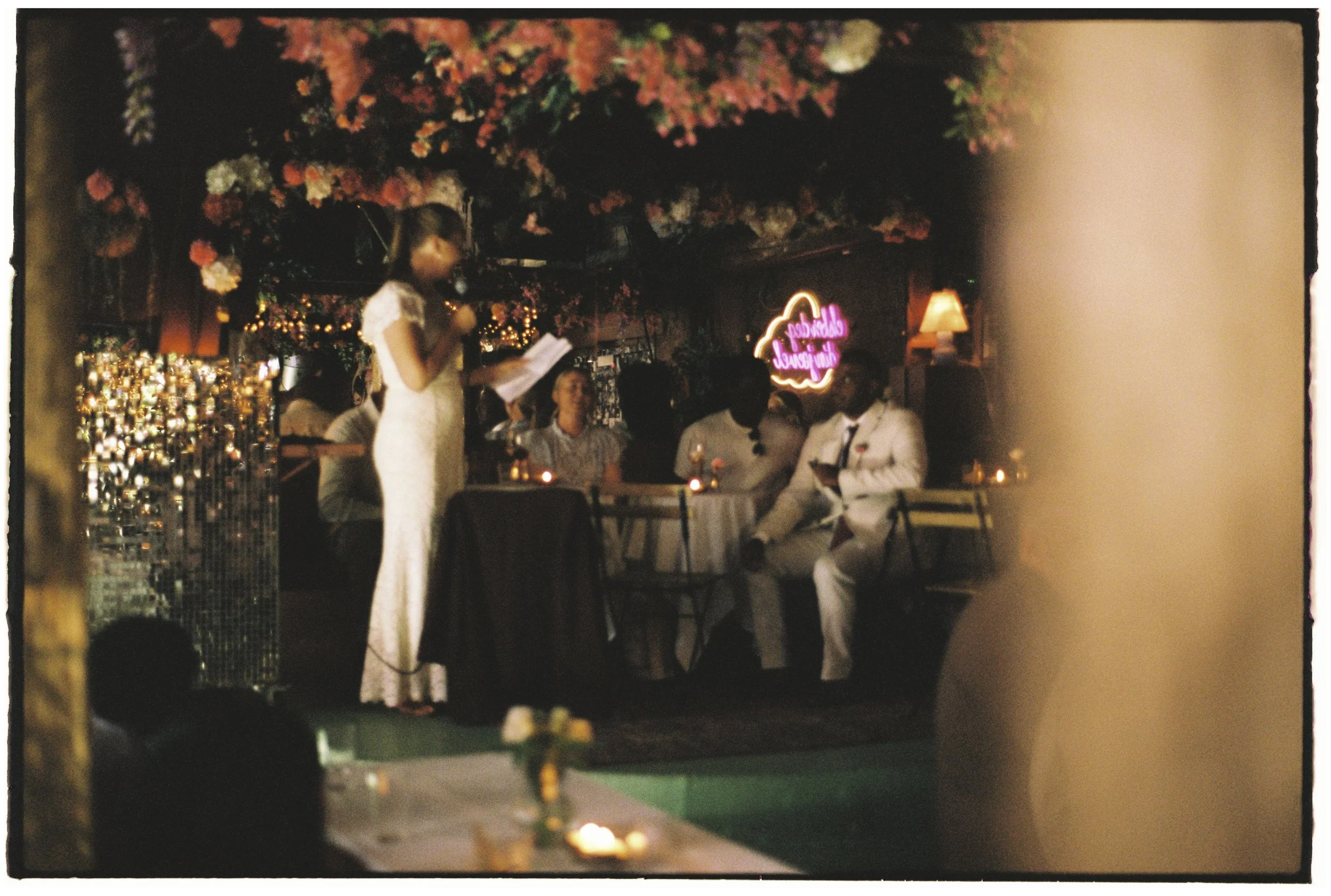 Portra 400 30000042.jpg