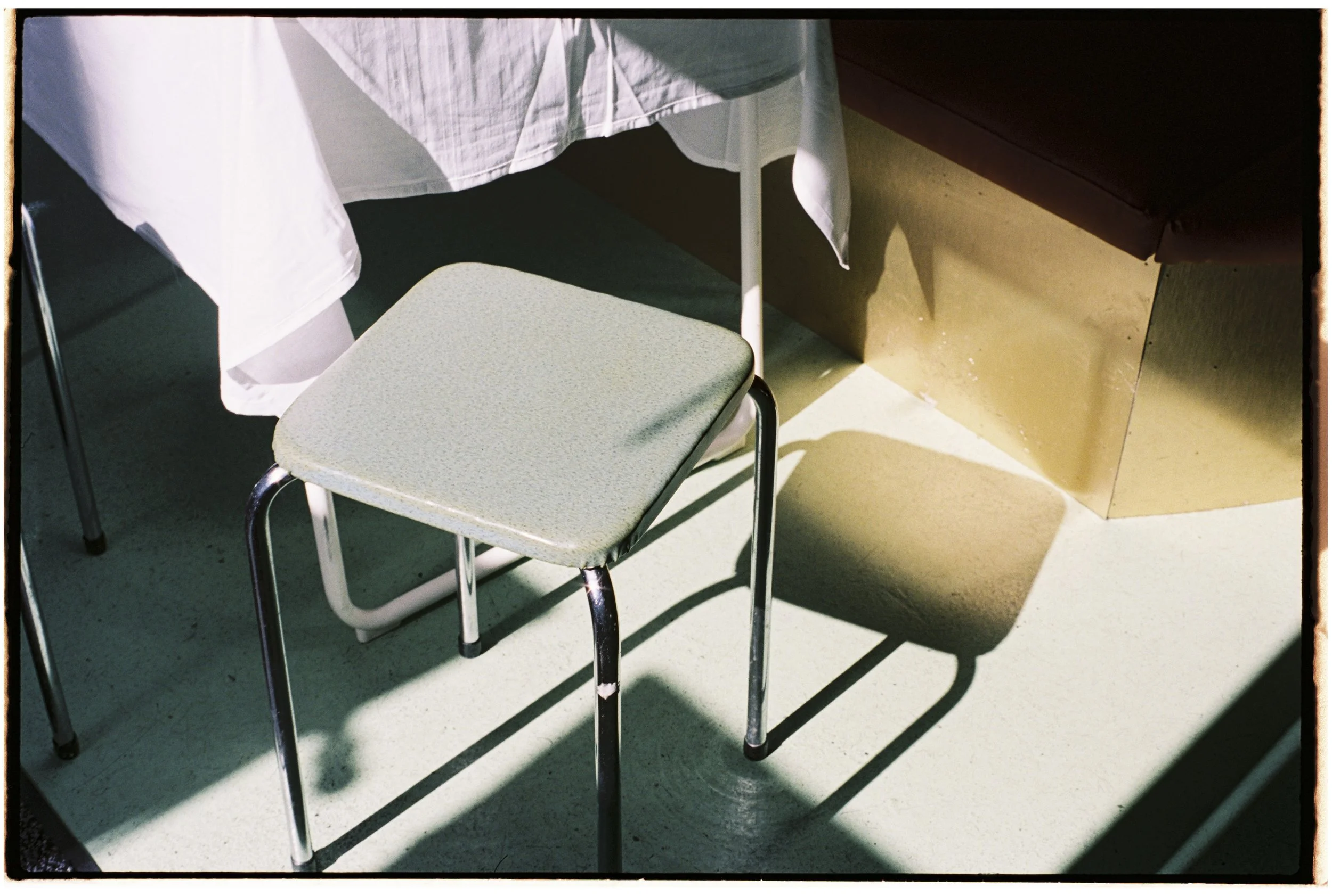 Portra 400 30000051.jpg