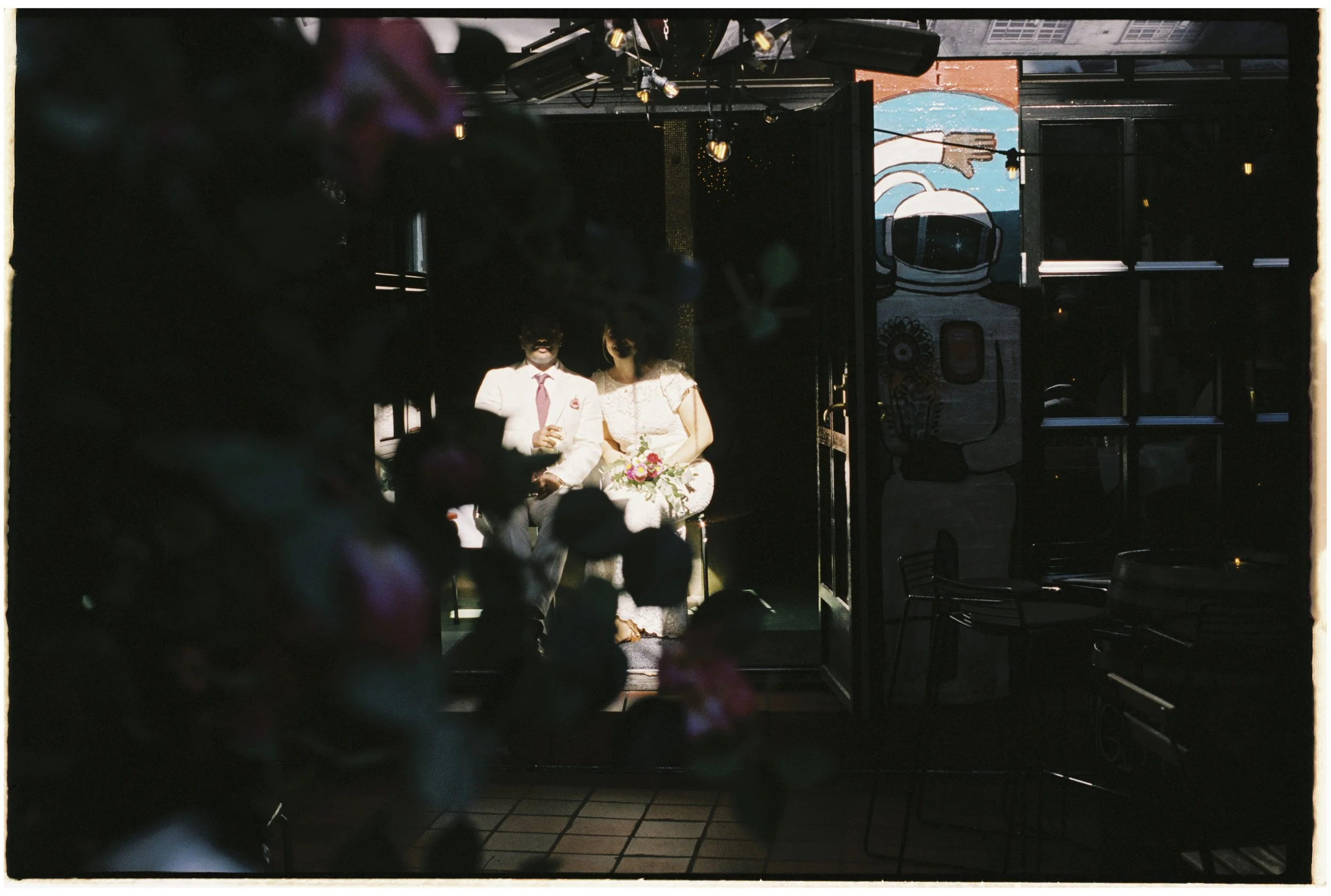 Portra 400 30000057.jpg