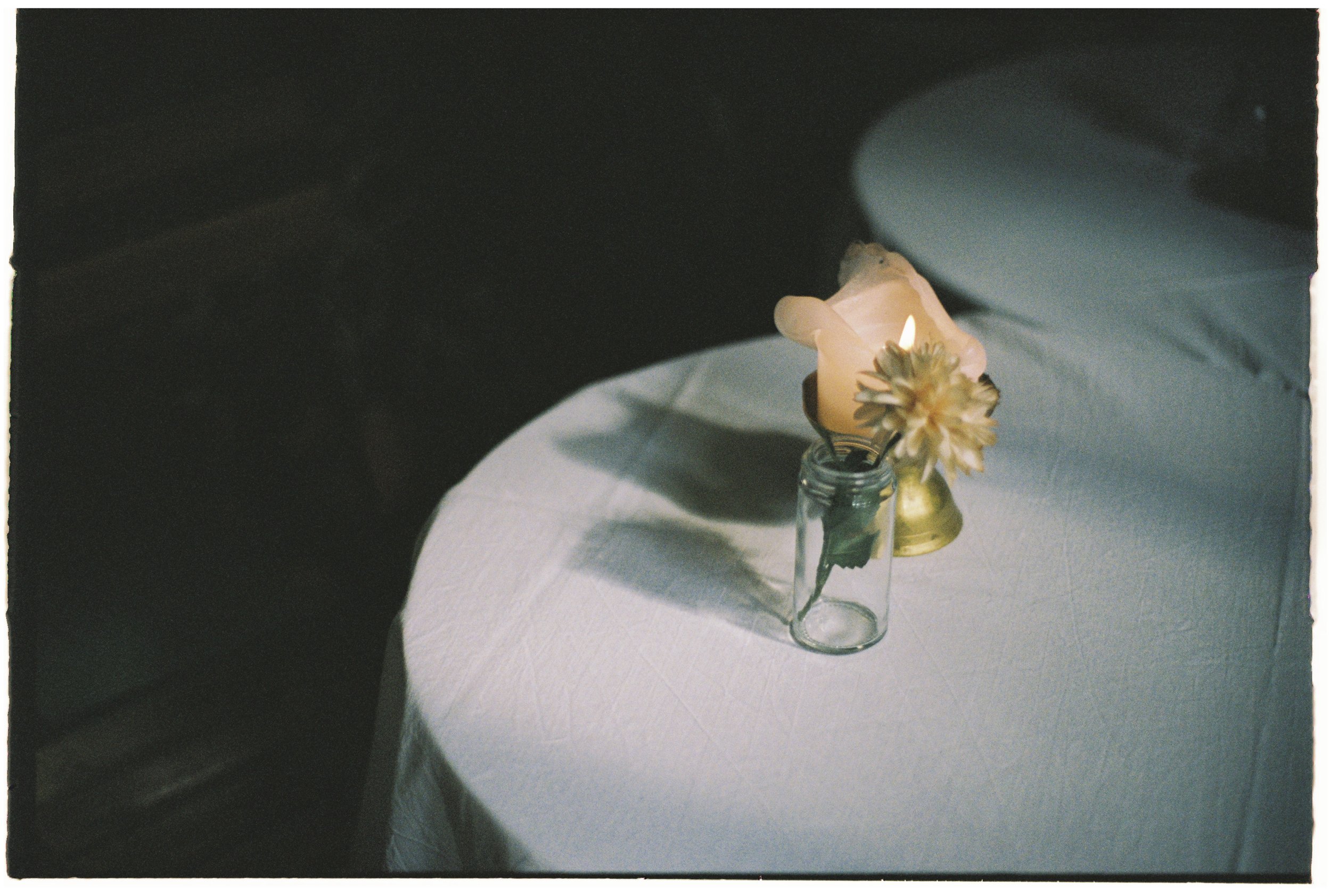 Portra 400 30000064.jpg