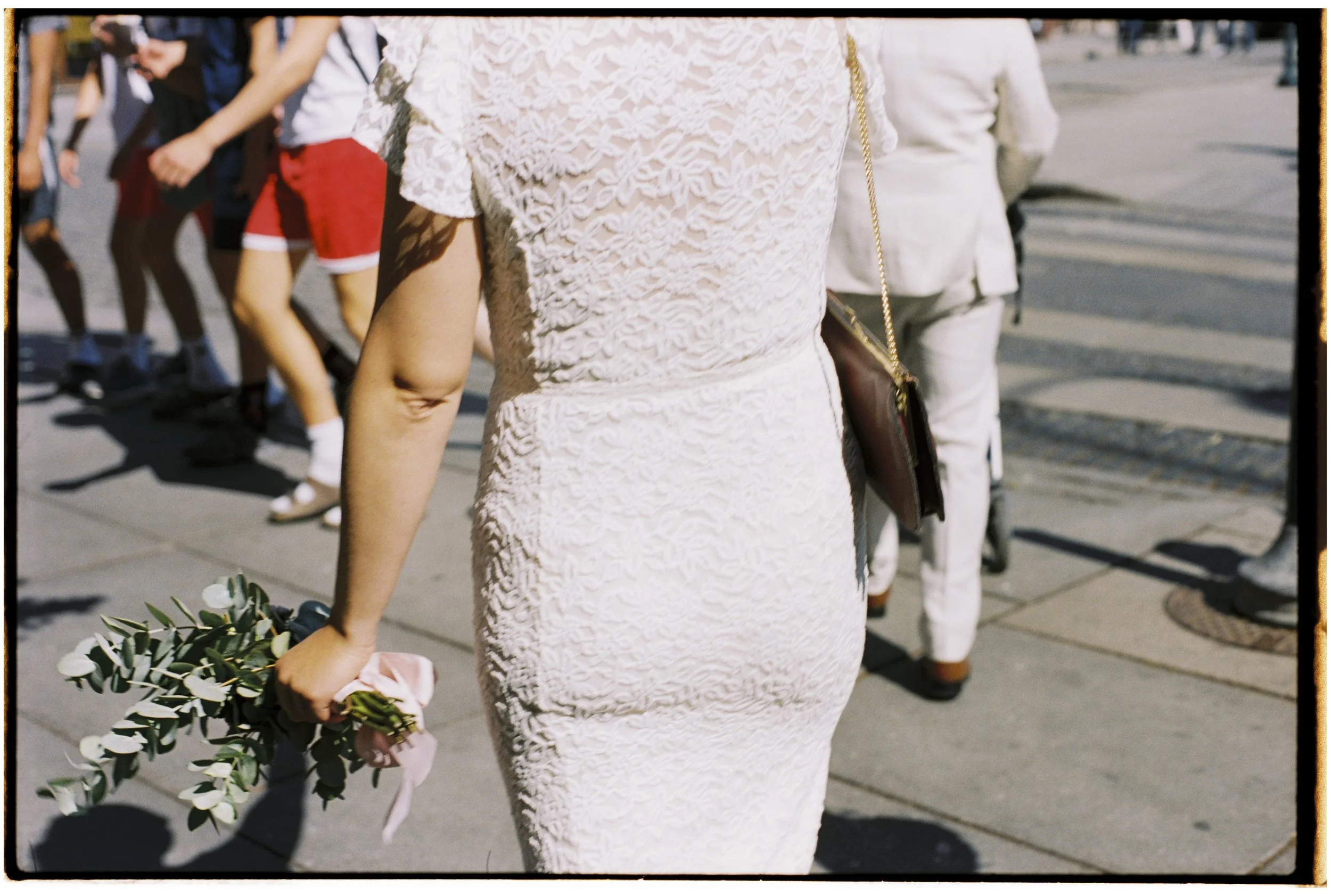 Portra 400 30000071.jpg