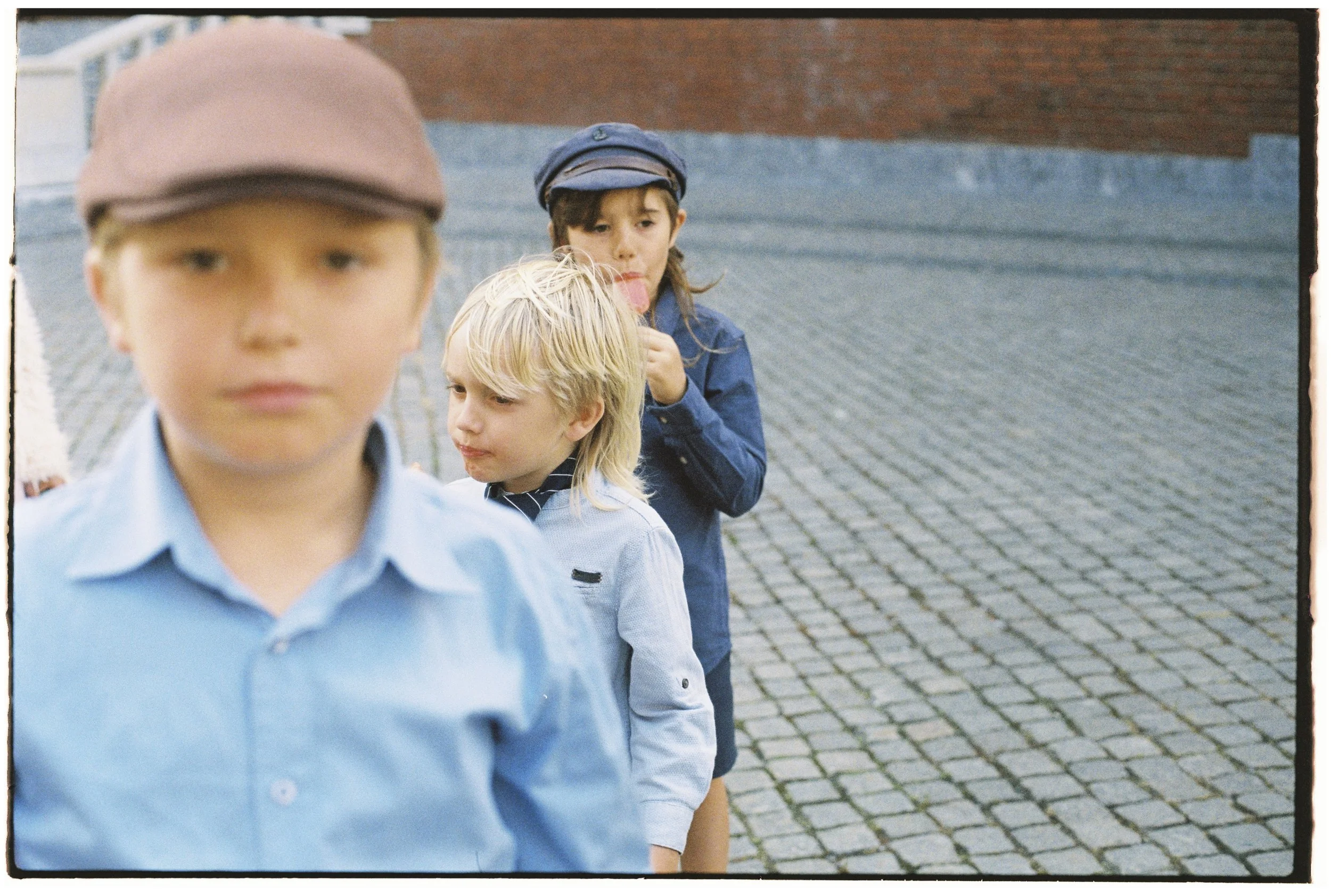 Portra 800 10000001.jpg