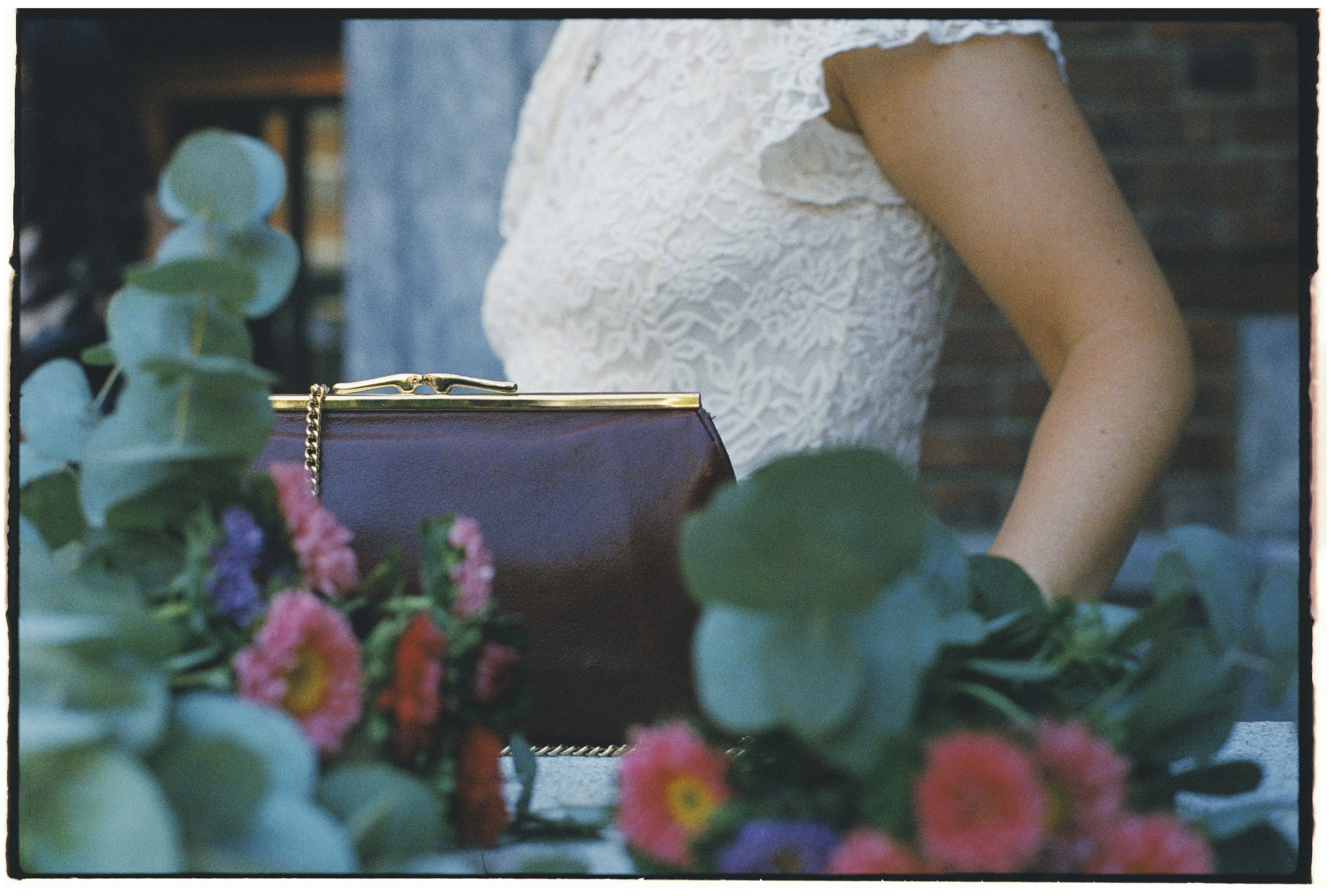 Portra 800 10000042.jpg