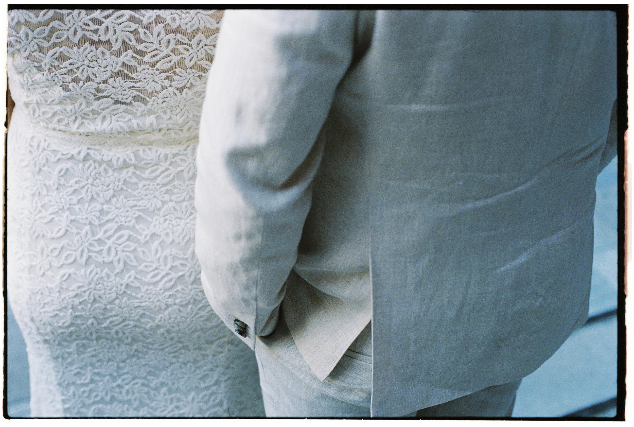 Portra 800 10000045.jpg