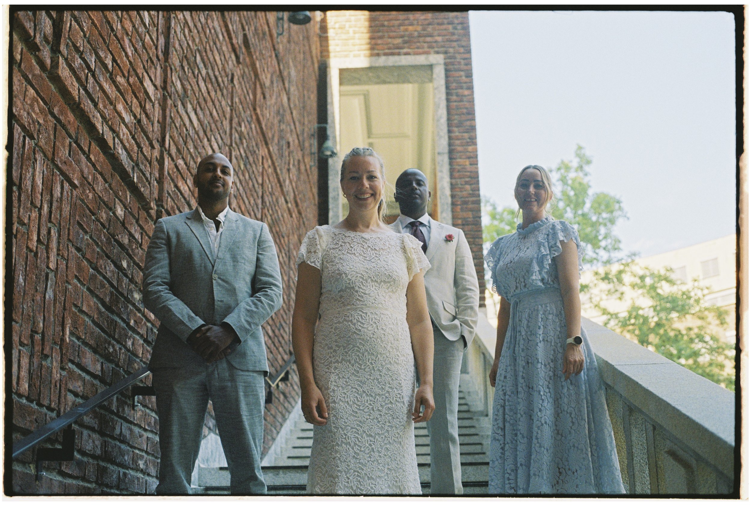 Portra 800 10000055.jpg