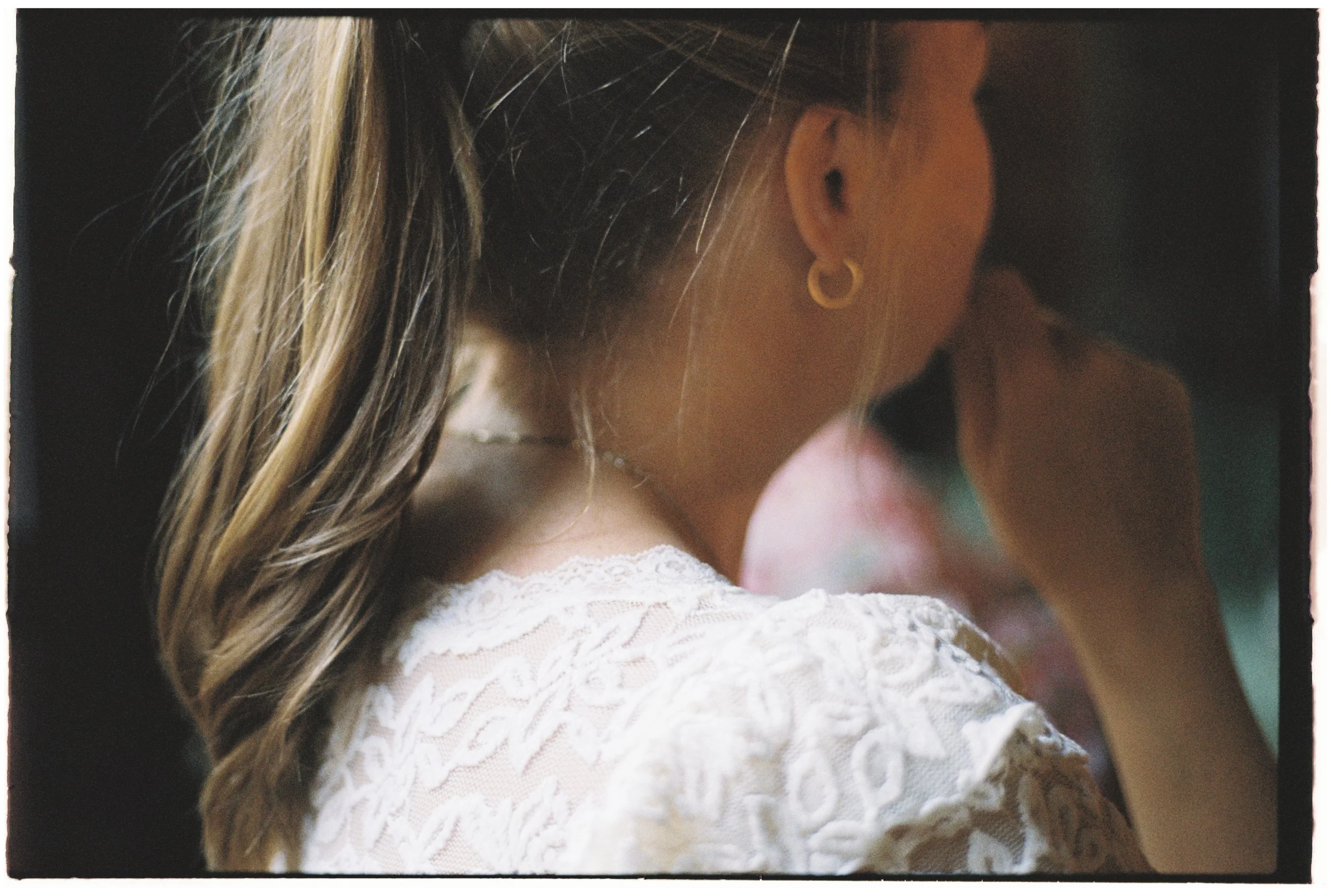 Portra 800 20000046.jpg