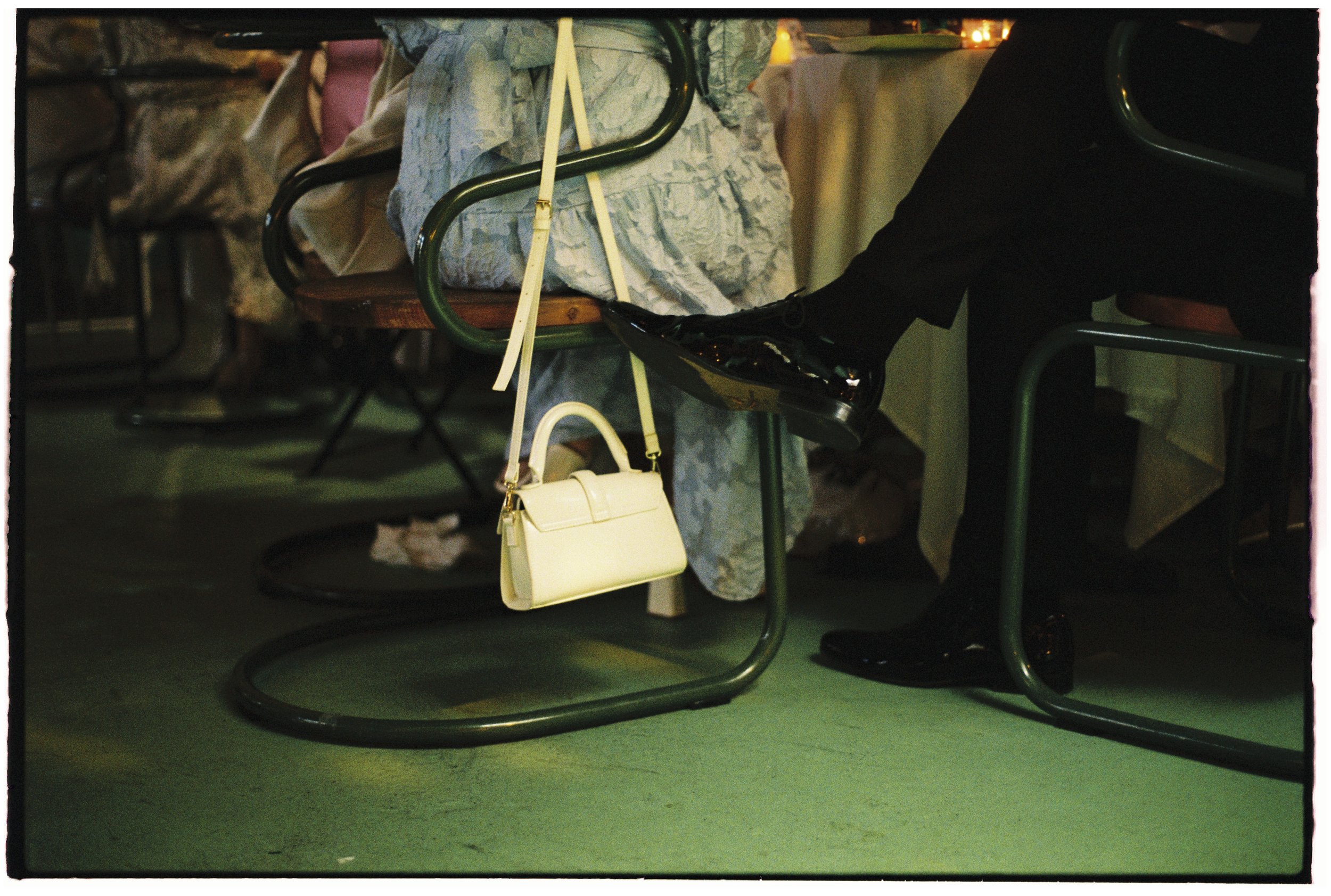 Portra 800 20000049.jpg