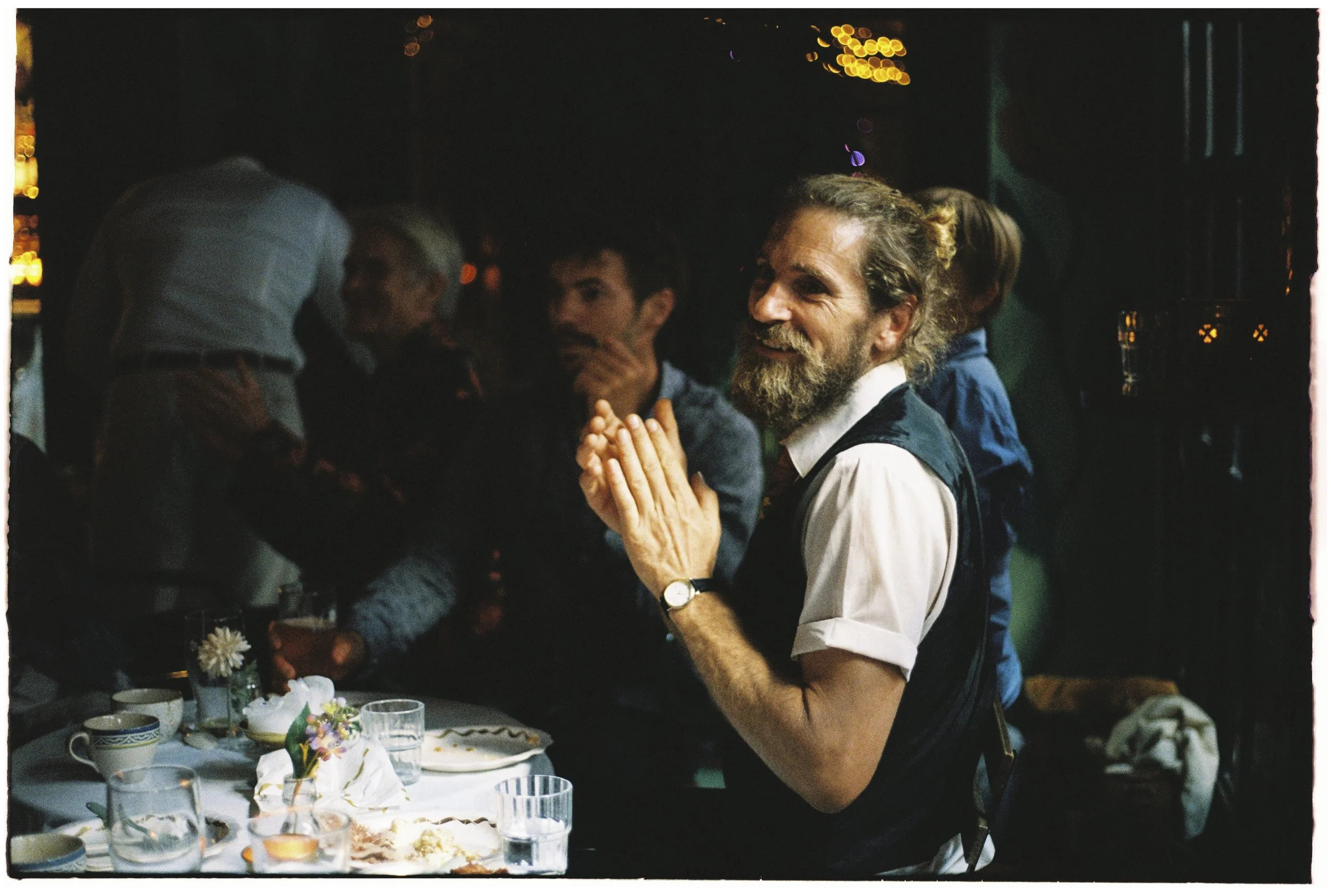 Portra 800 20000054.jpg