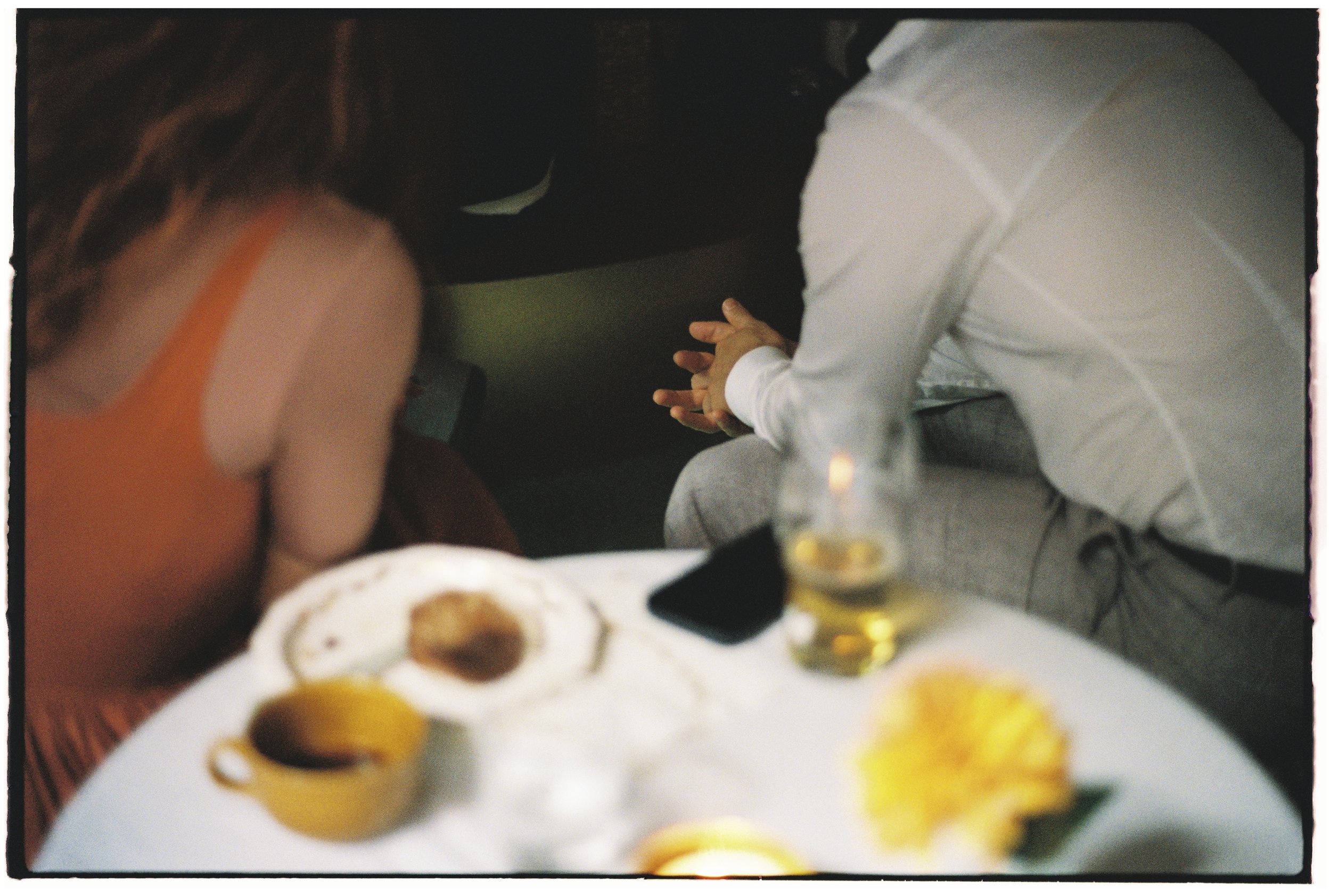 Portra 800 20000053.jpg
