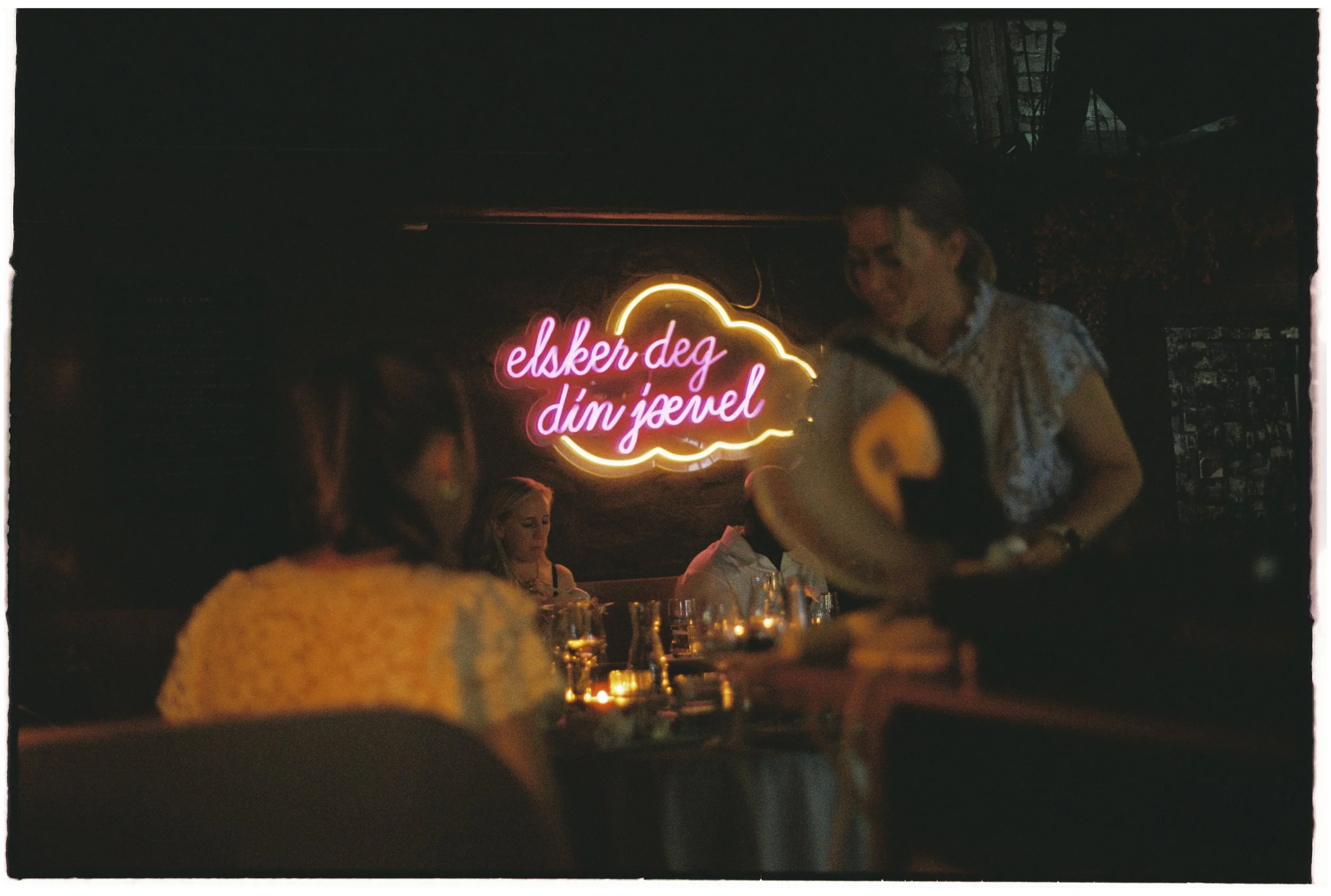 Portra 800 20000059.jpg
