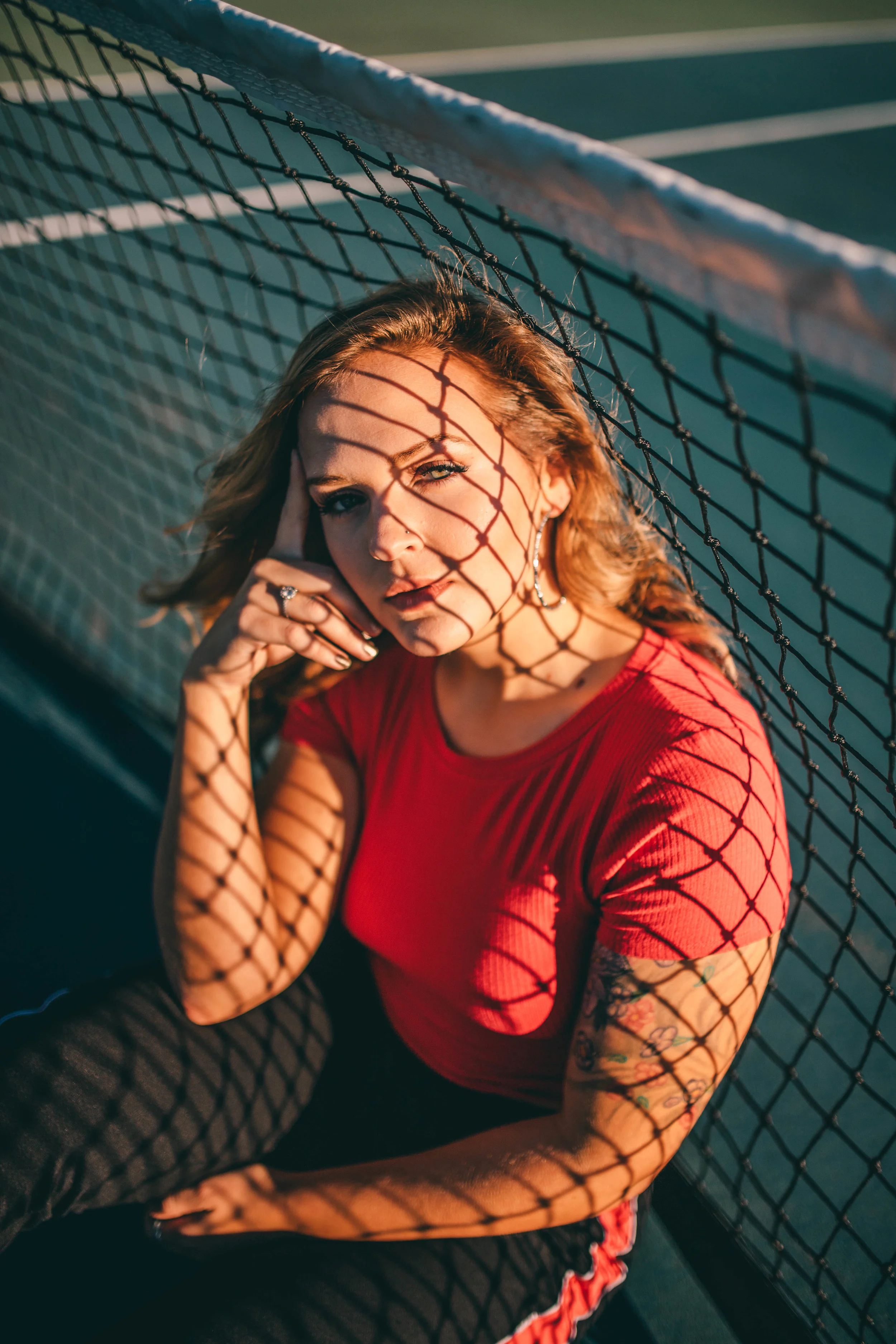 lauren_4 (6 of 38).JPG