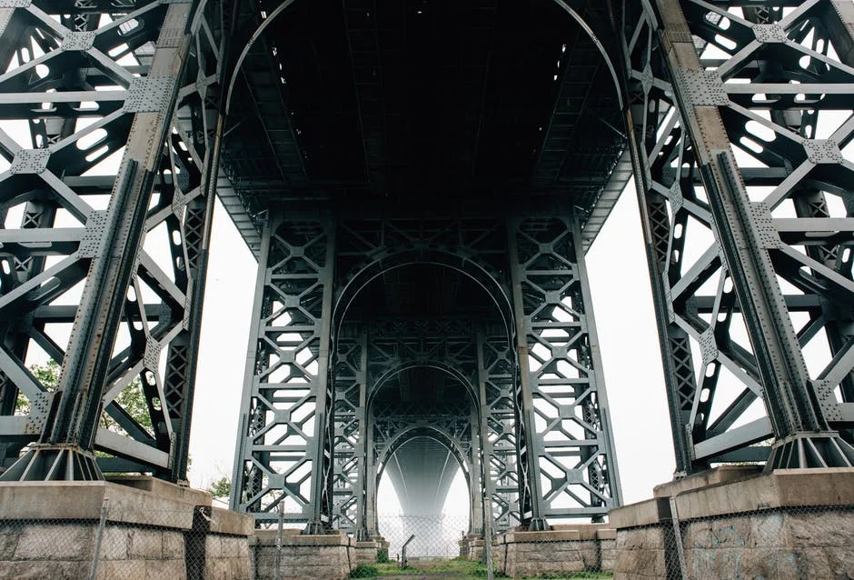 metal bridge copy.jpeg