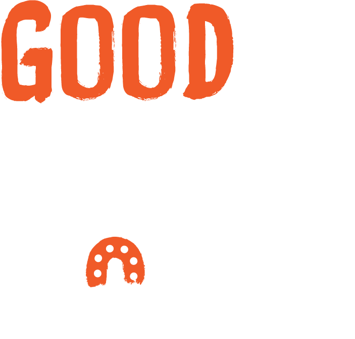 Good Service Mob