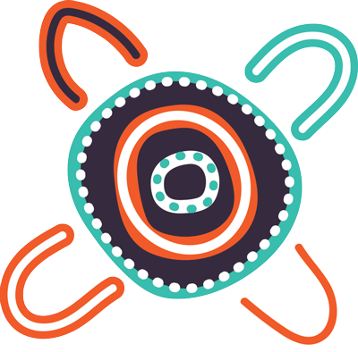CircleGraphic_Blue_400px.png