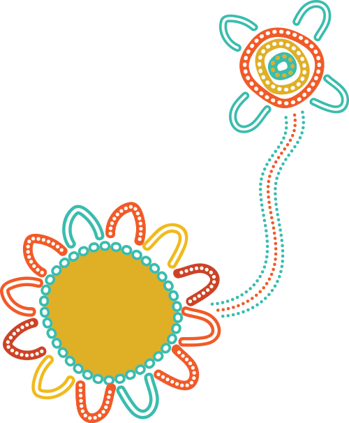 CircleGraphic_Long_500px.png