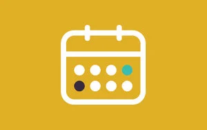 Coffs Harbour: Community Information and Complaints Forum