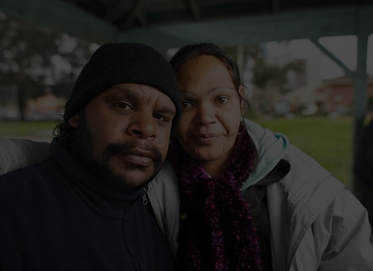 Overlay-ATSIyoung+aboriginal+man+and+woman-1850304073.webp