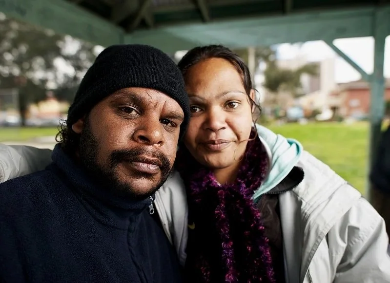 ATSIyoung aboriginal man and woman-1850304073-o-1_WEB.jpg